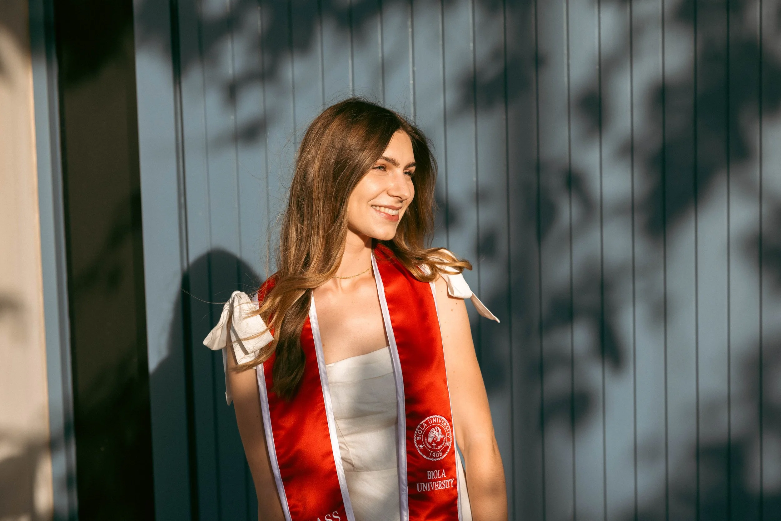 HannahFriesenSeniorPhotos-89.JPG