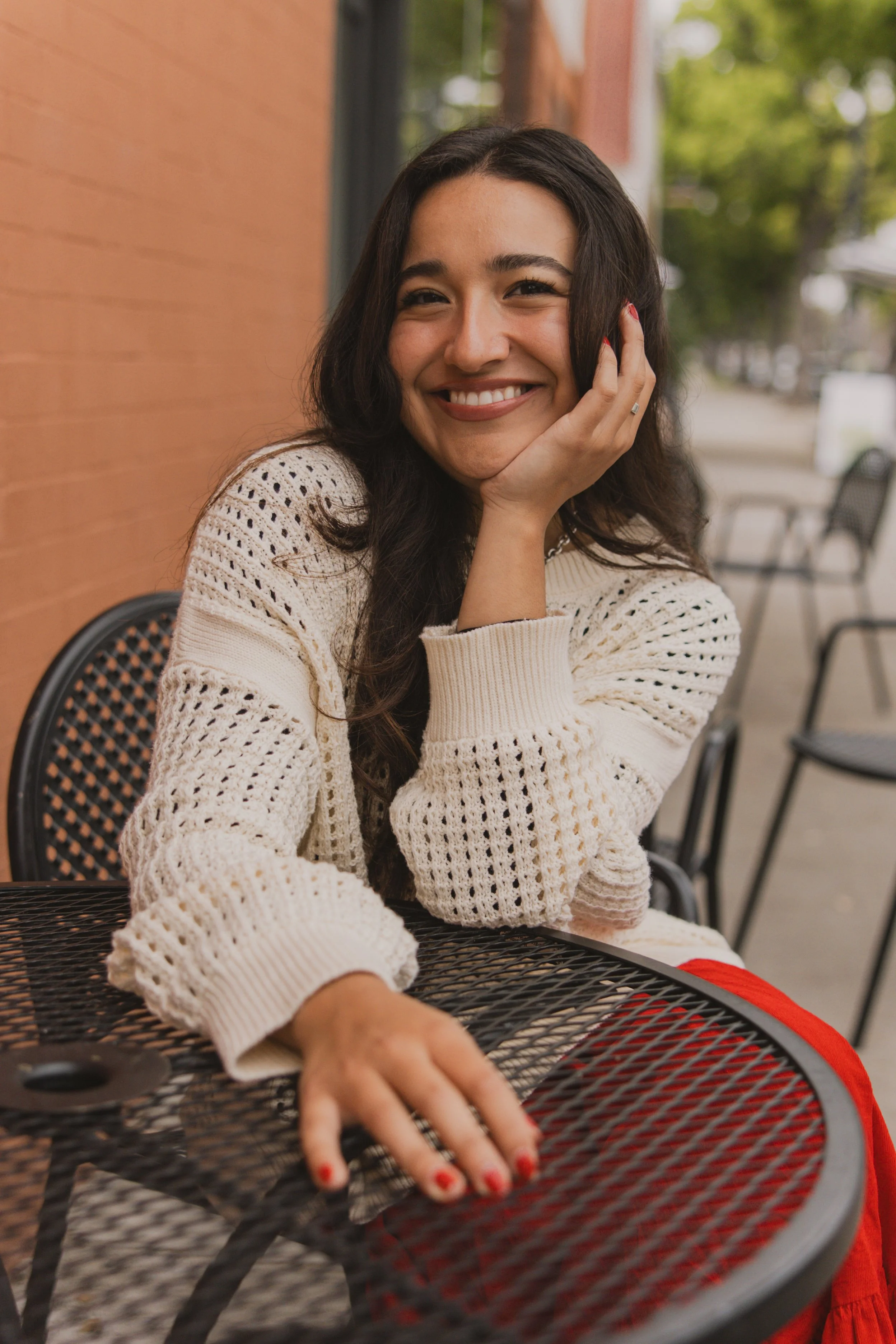 20240616-BaileyGarcia_Senior2024-123.jpg