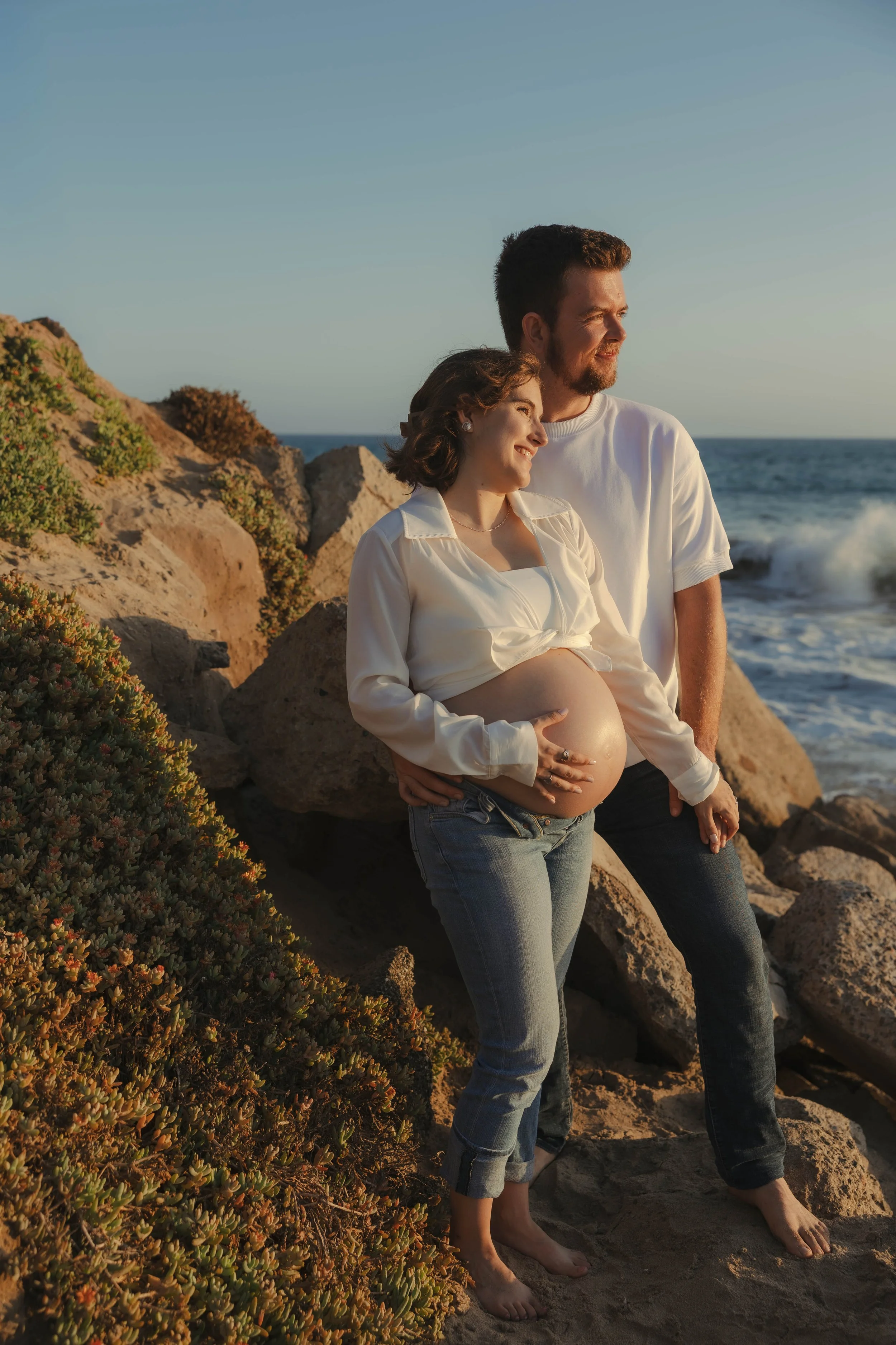 BollerMaternity-31.JPG