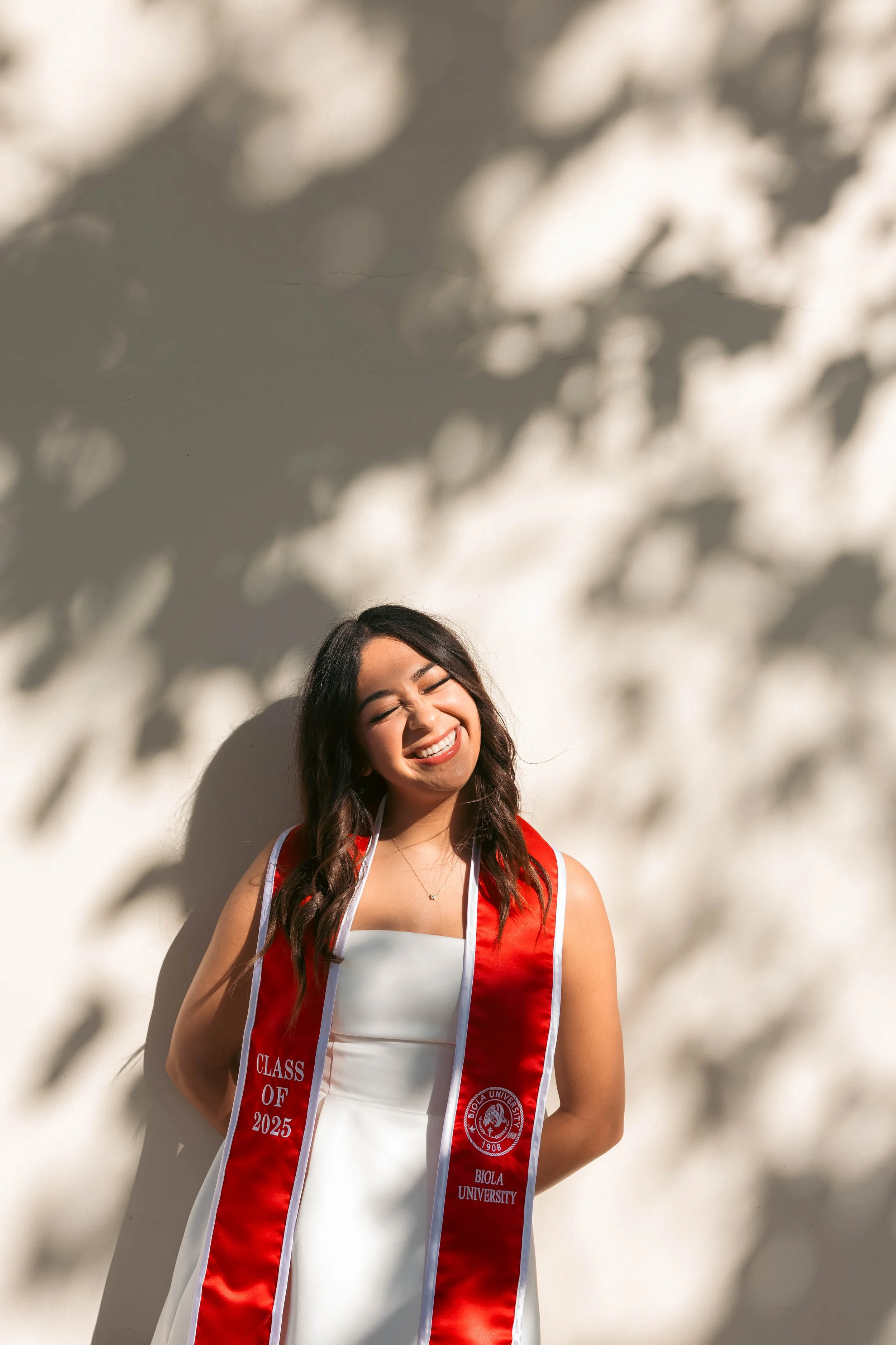 BelleMacedoSeniorPhotos-114.JPG