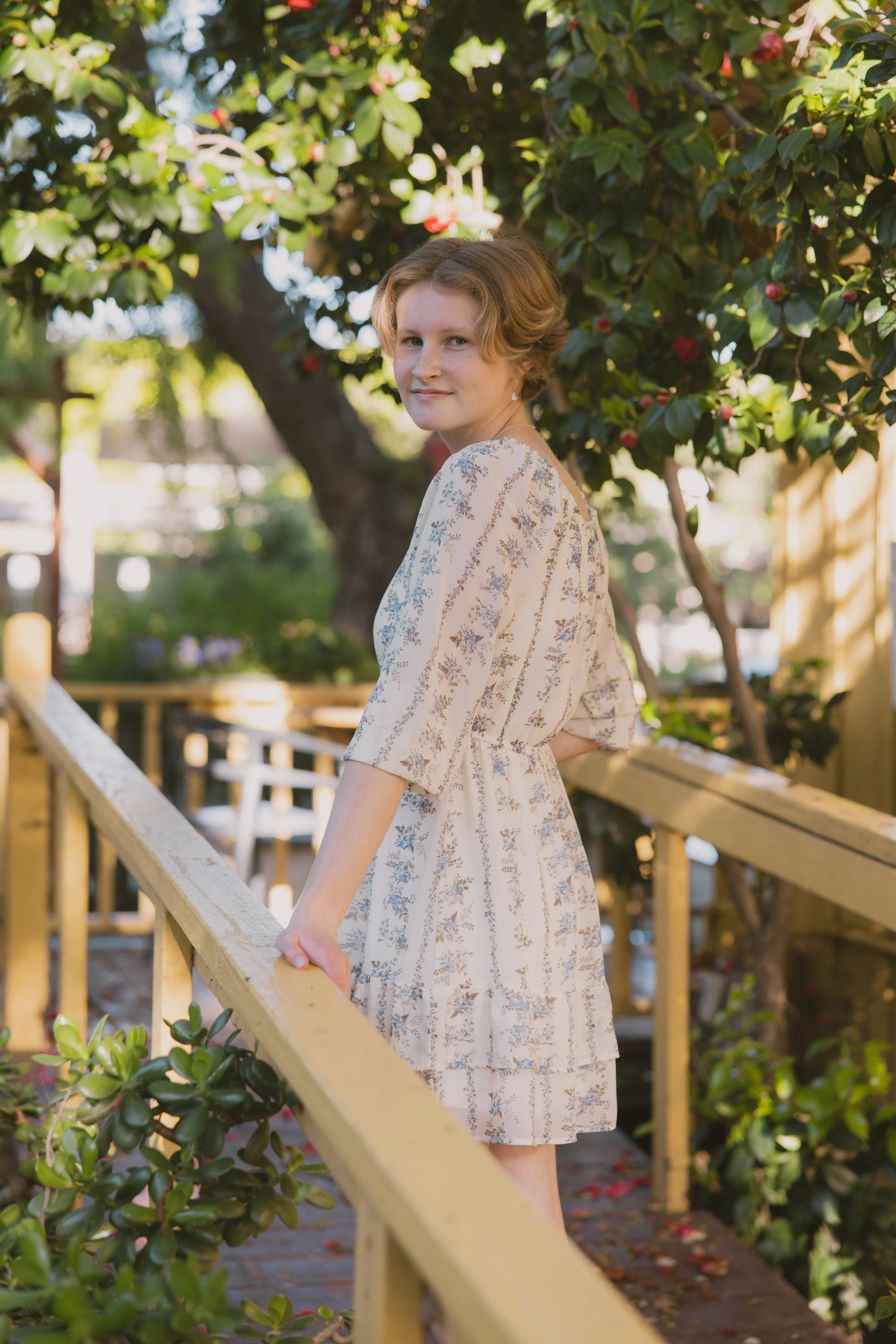 20240416-KenzieThorntonSeniorPhotos-17.jpg