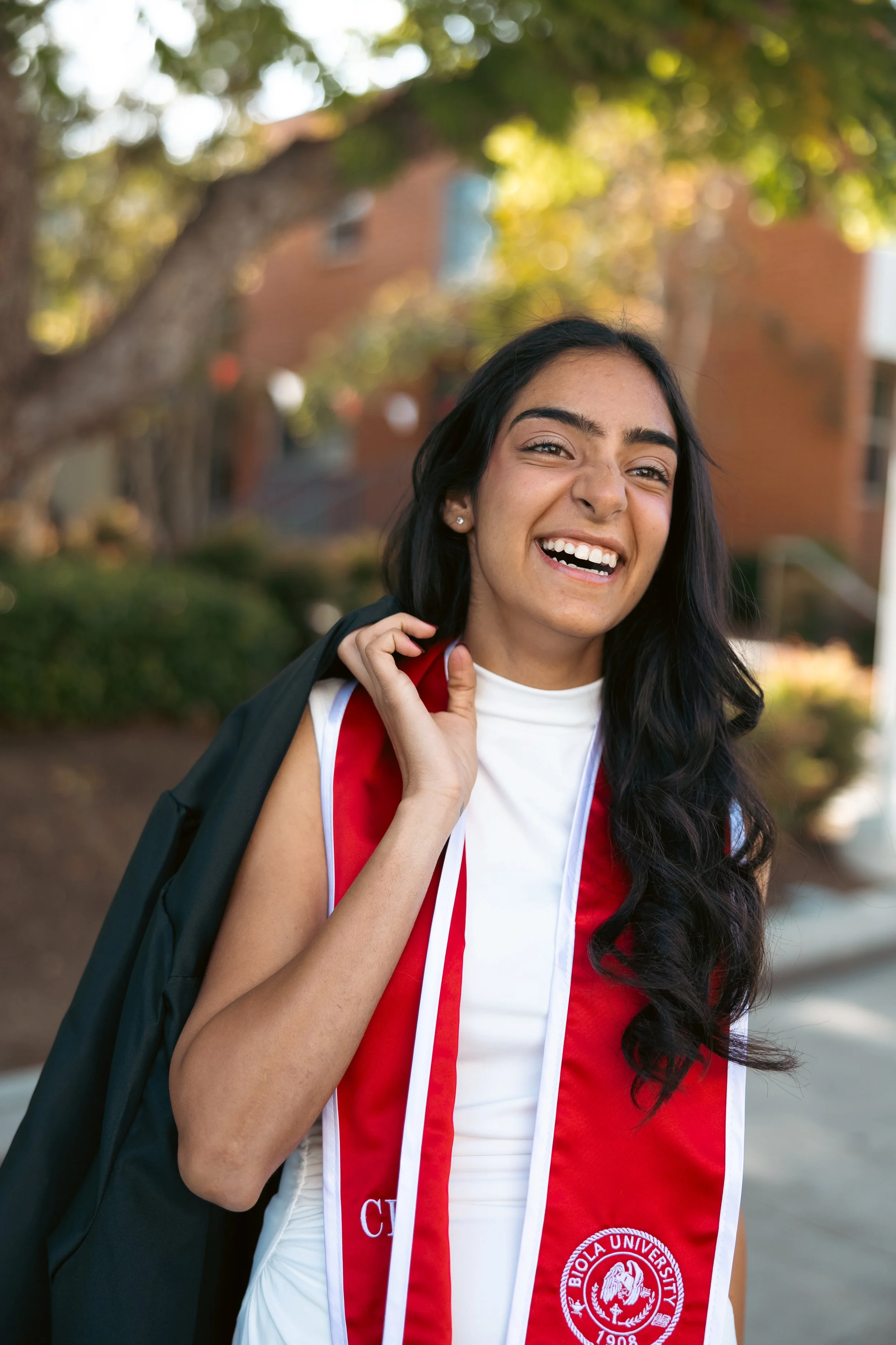 GracieB_GradPhotos-31.JPG