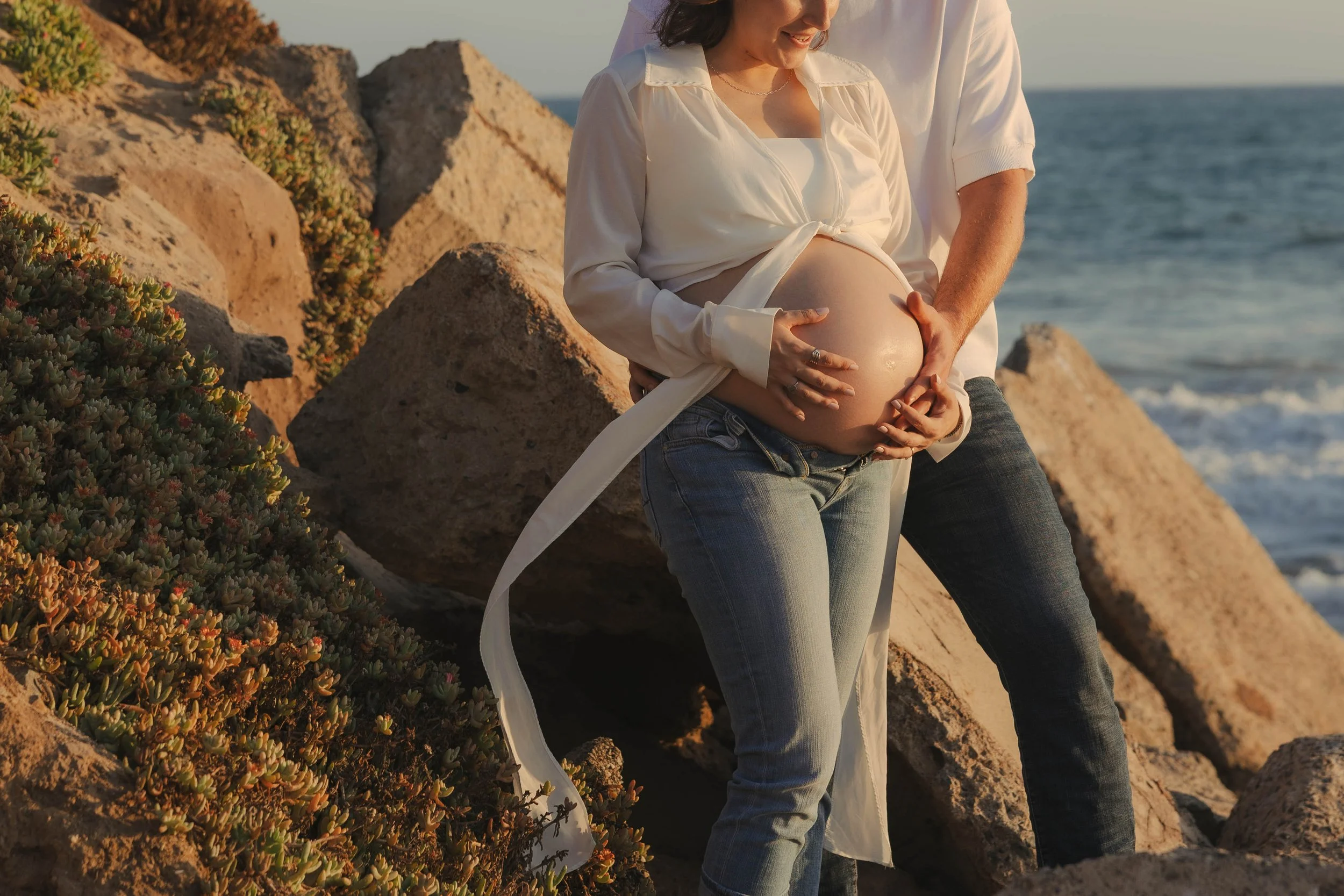 BollerMaternity-43.JPG