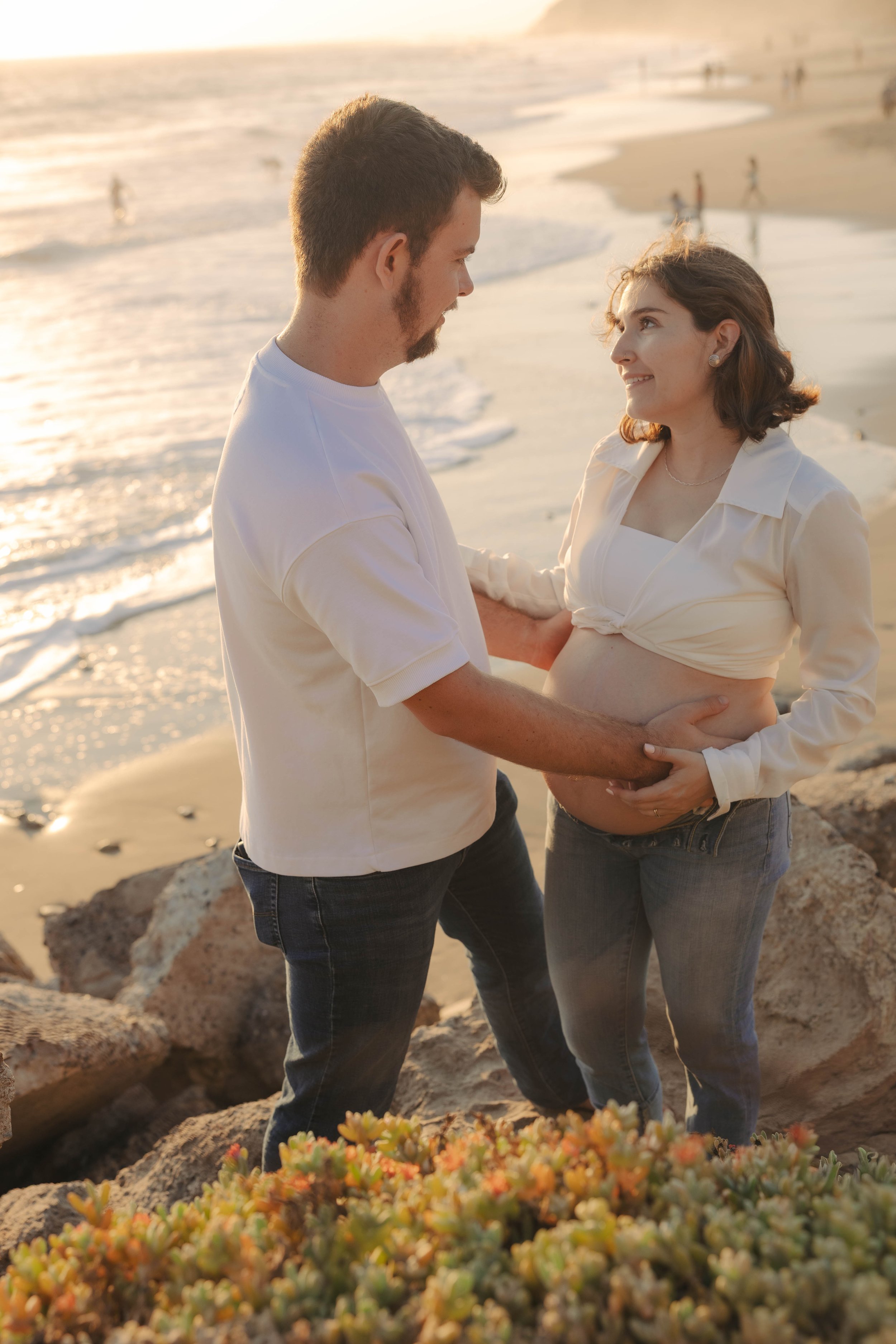 BollerMaternity-52.JPG