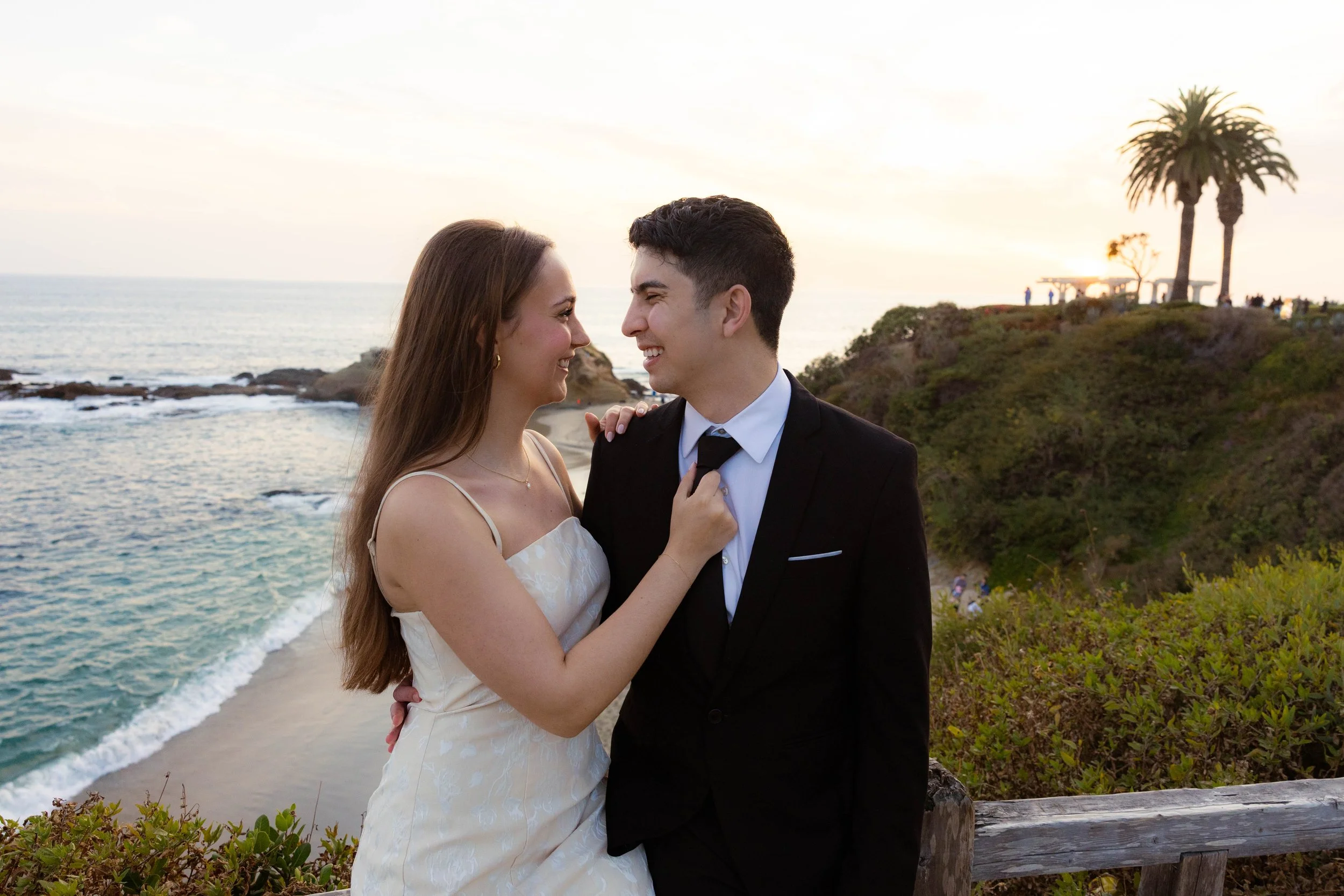 AndrewandDanaeEngagement-176.JPG