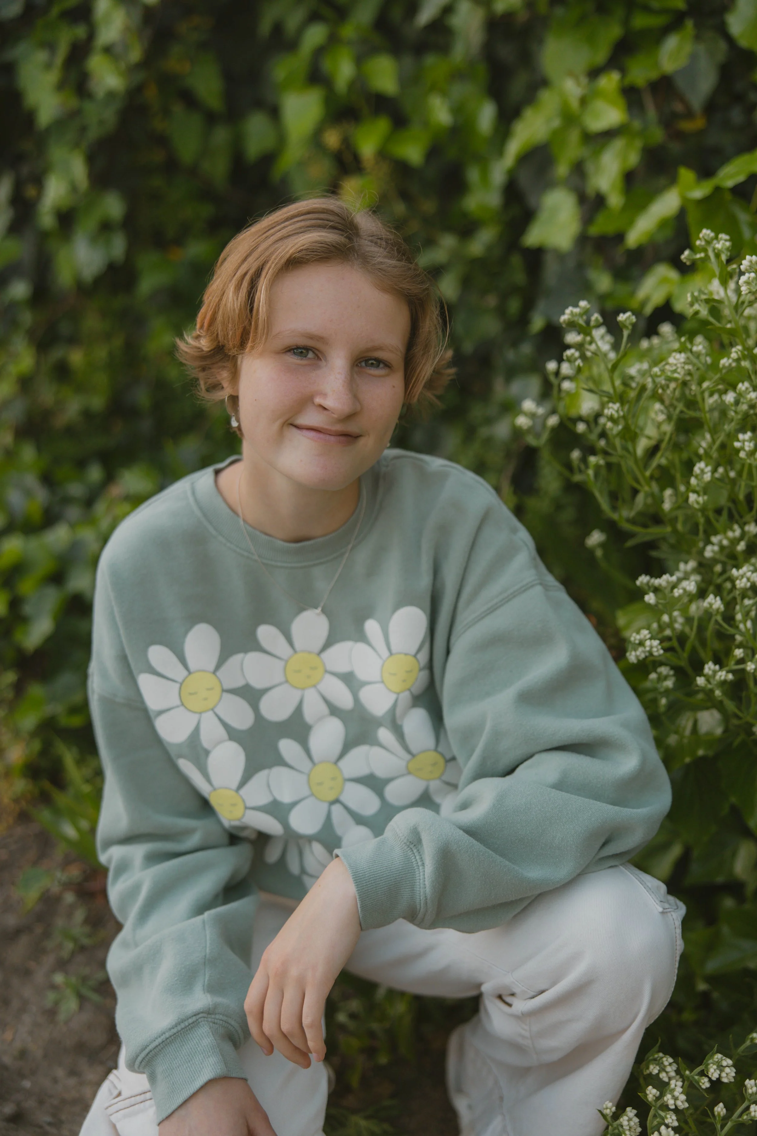 20240416-KenzieThorntonSeniorPhotos-177.jpg