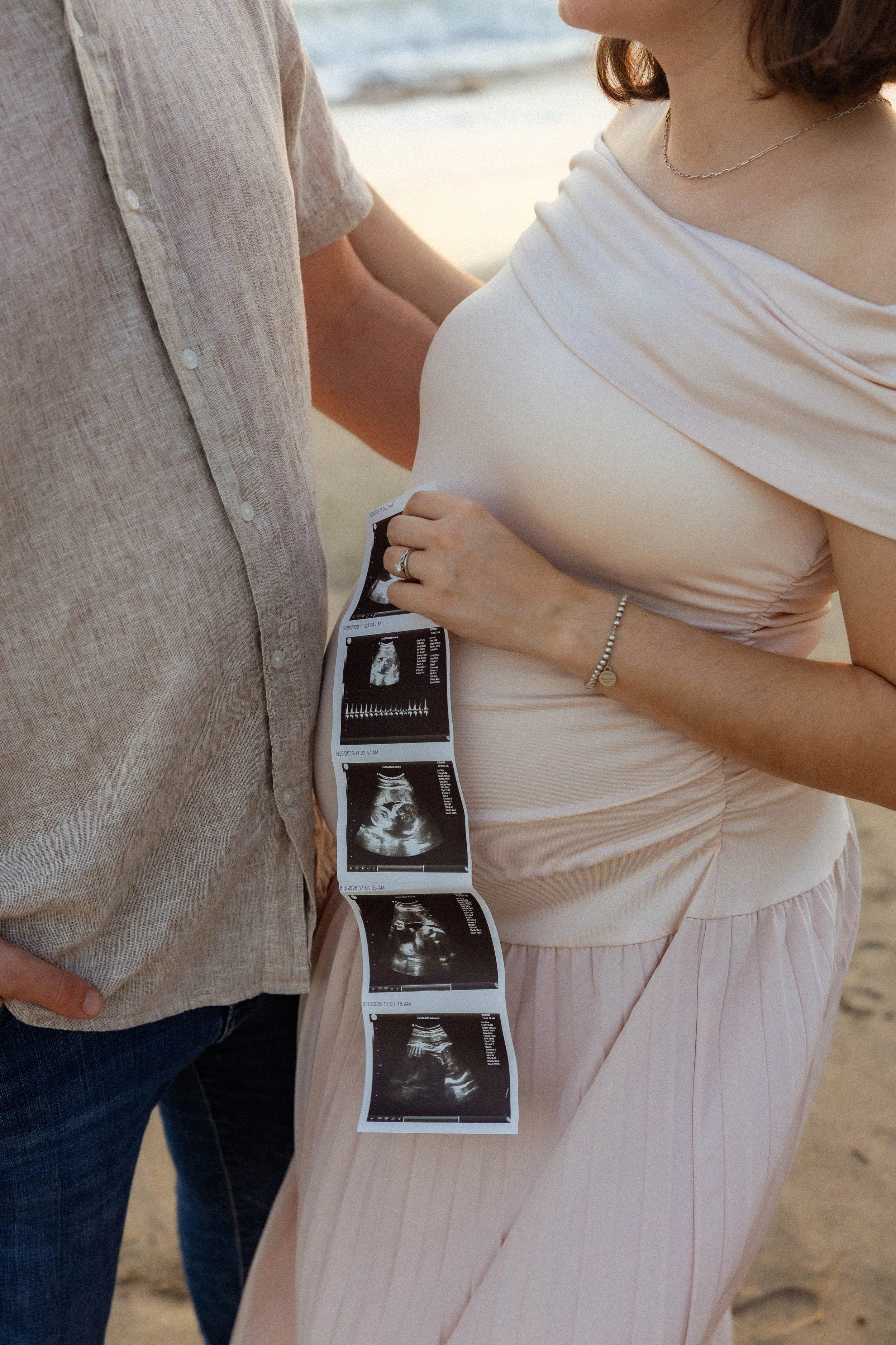 BollerMaternity-212.JPG