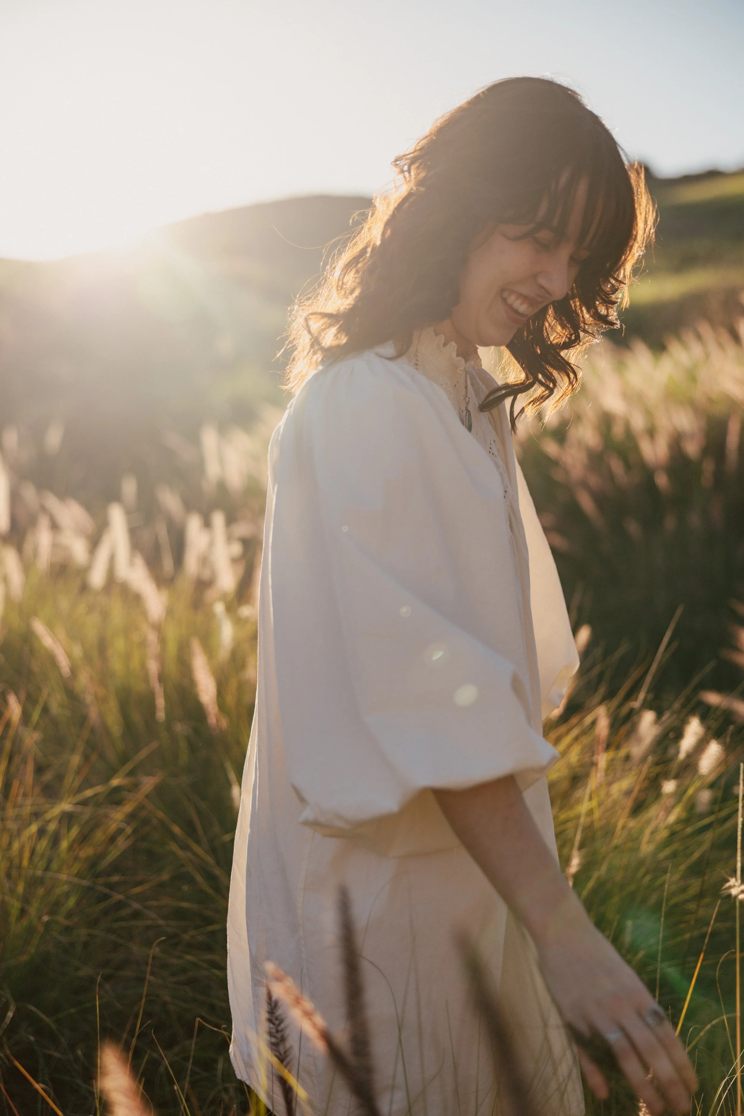 hoping+dreaming-95.JPG