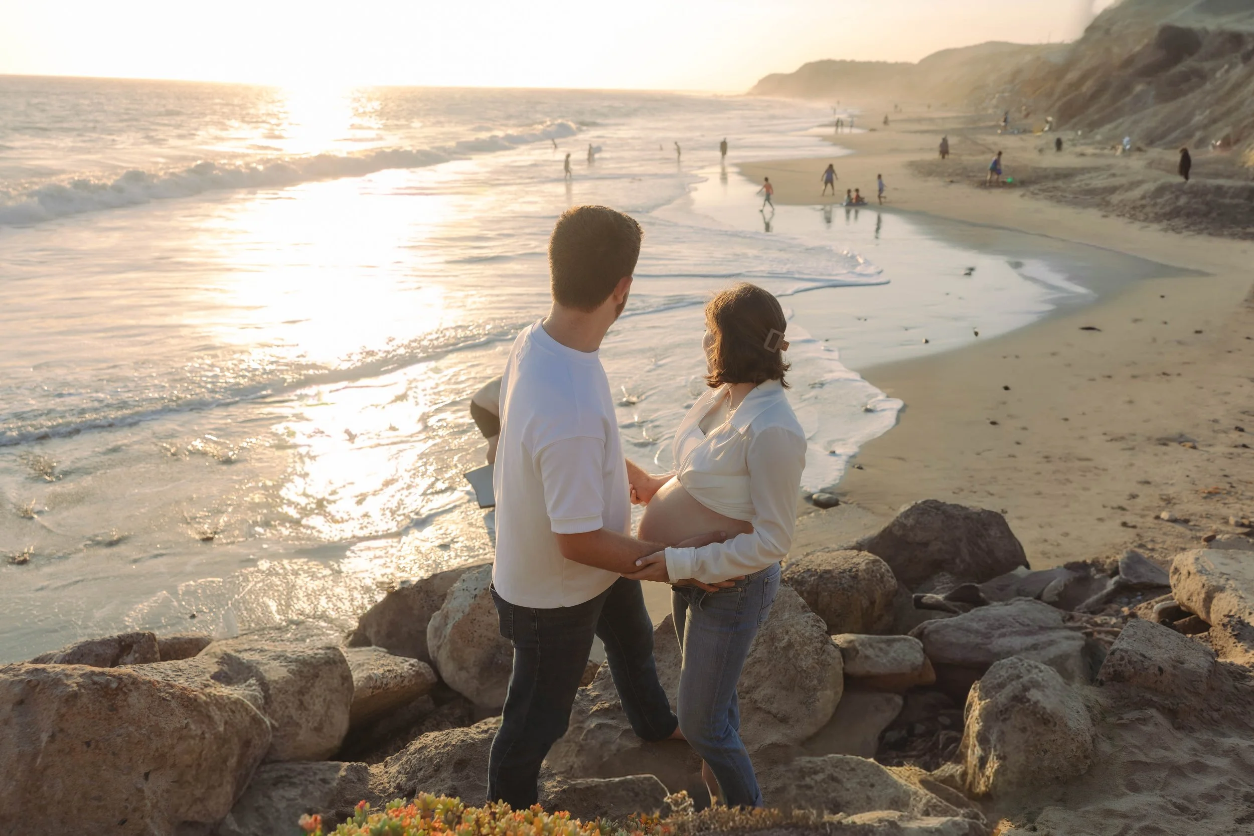 BollerMaternity-64.JPG