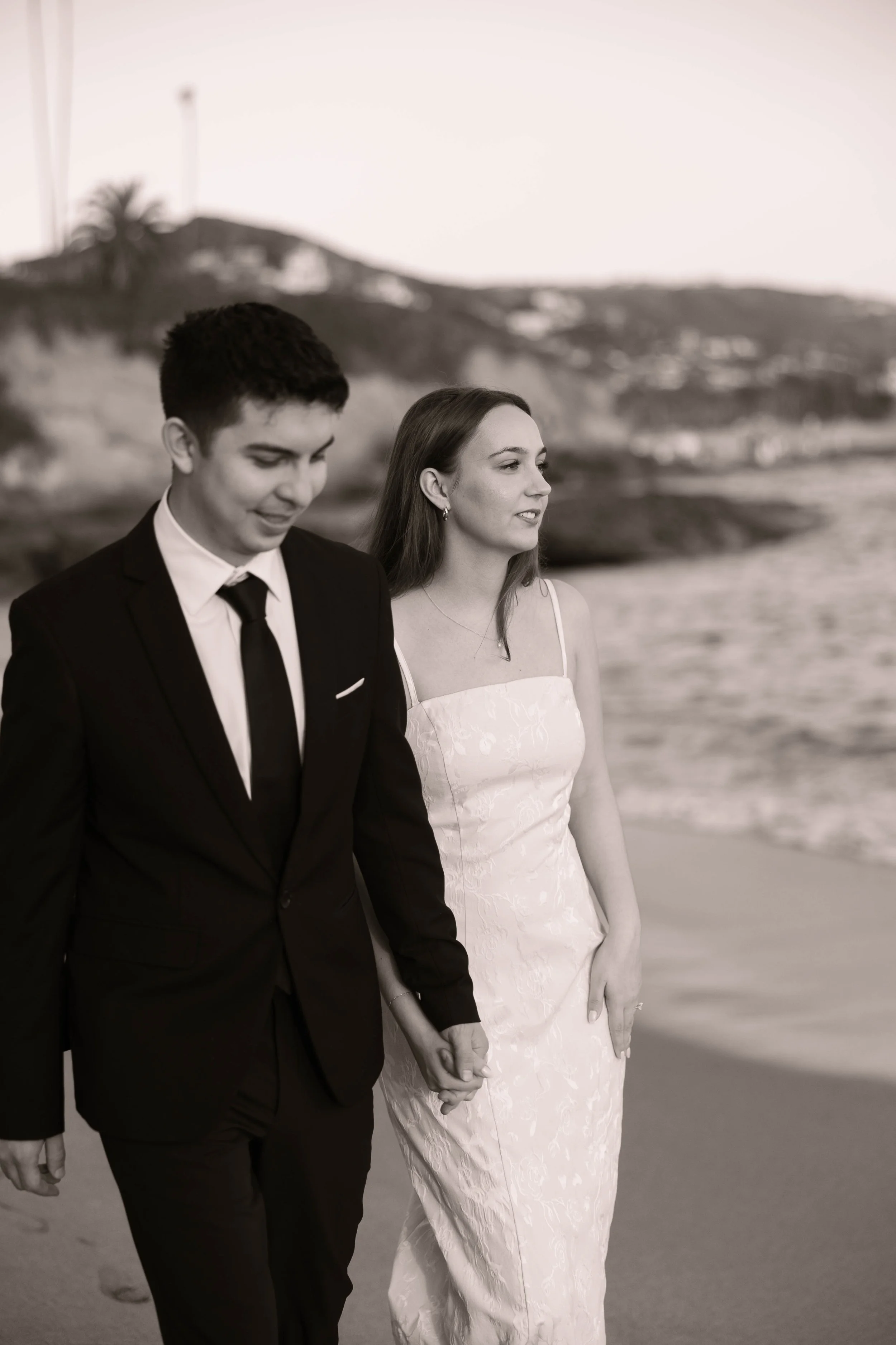 AndrewandDanaeEngagement-122.JPG