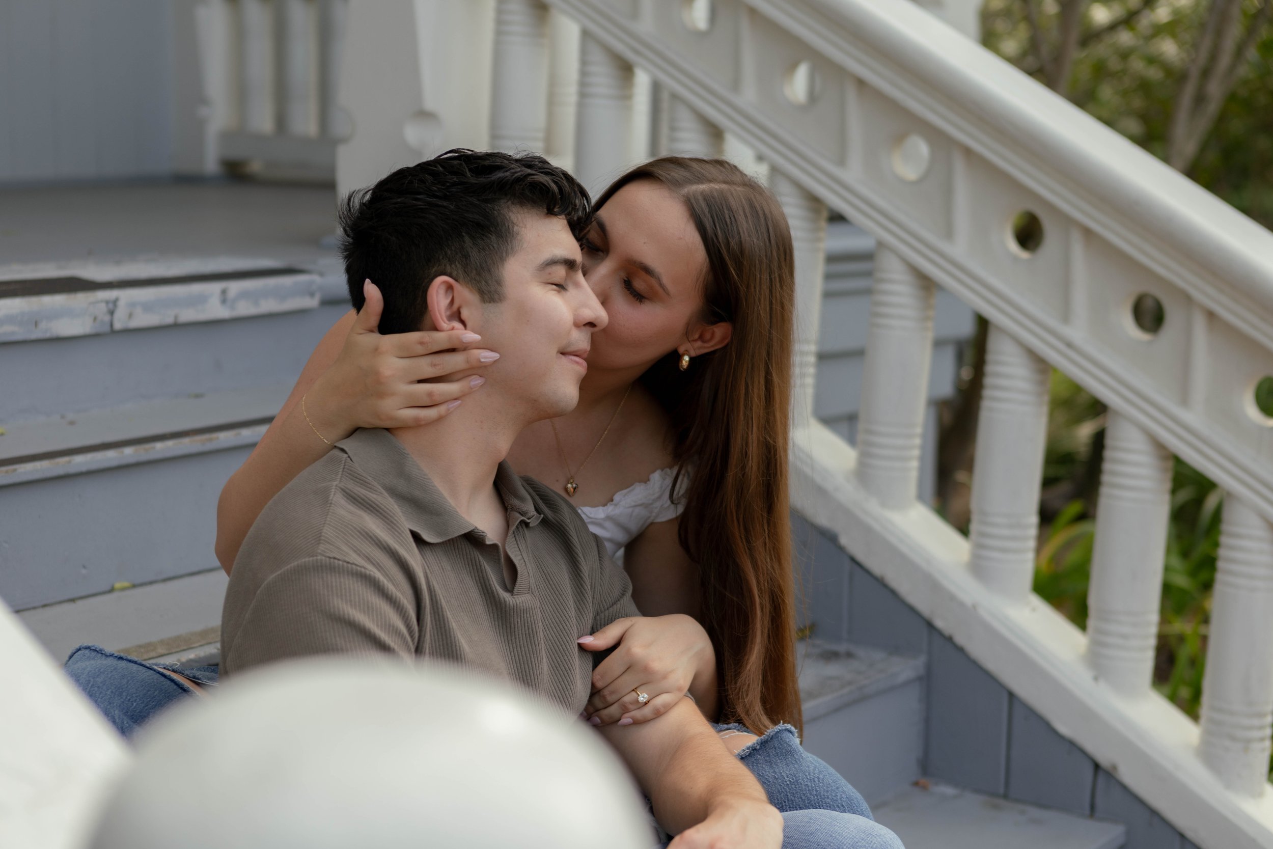 DanaeAndrewTustin-159.jpg