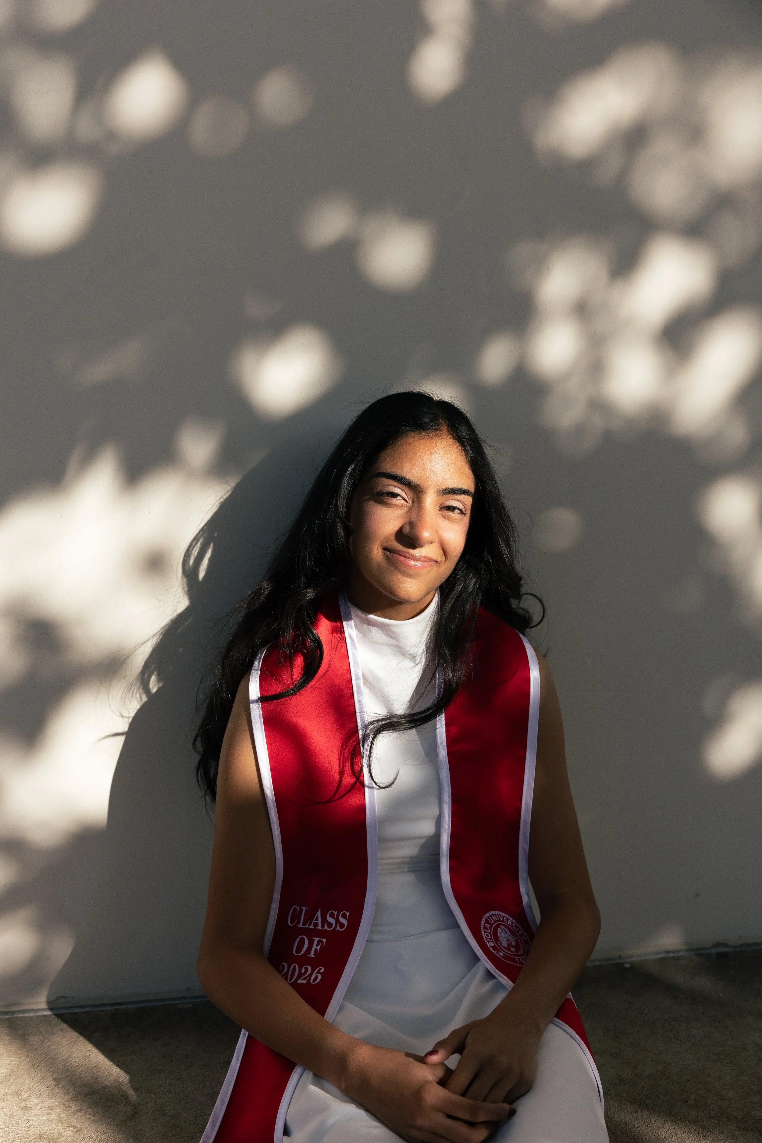 GracieB_GradPhotos-114.JPG