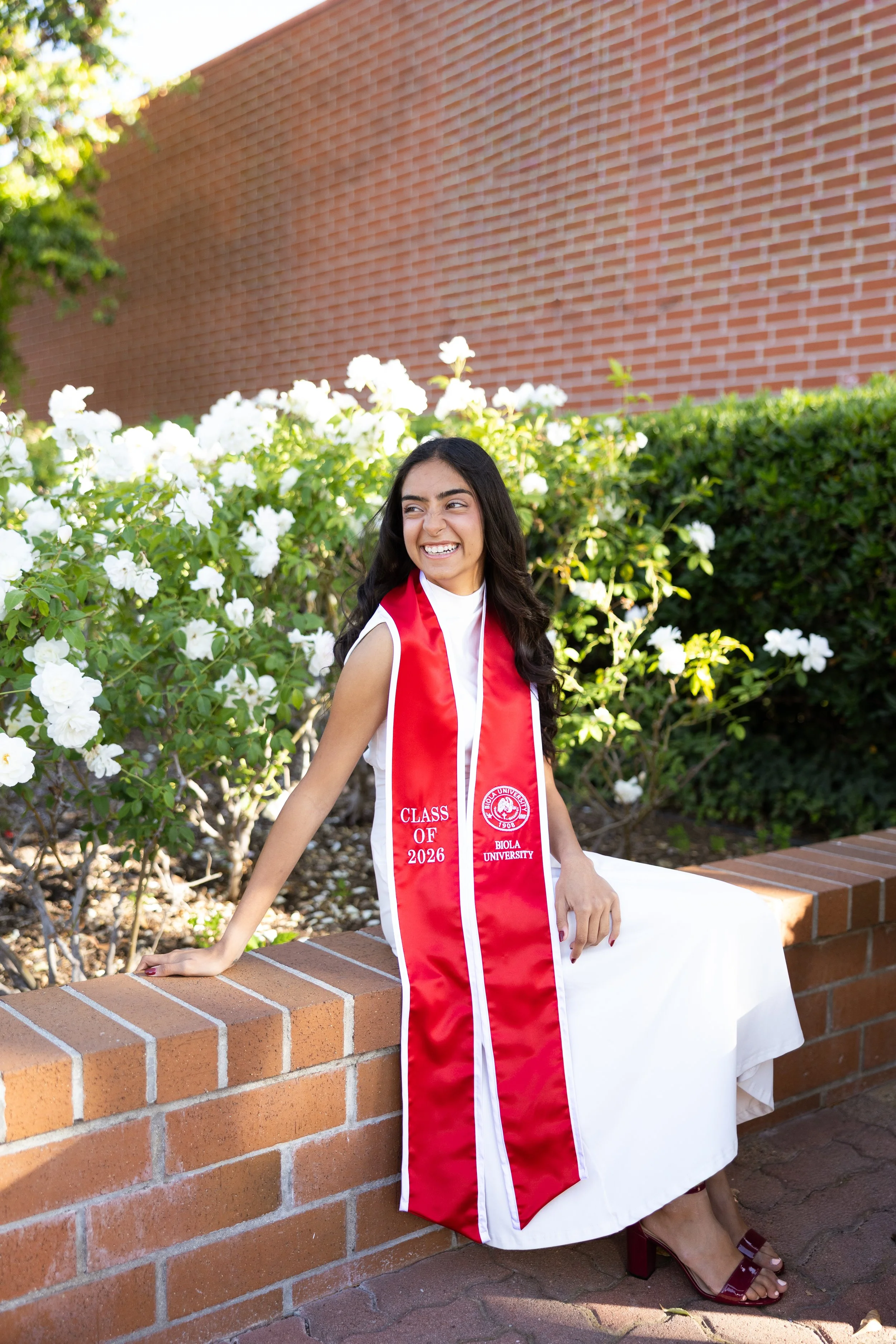 GracieB_GradPhotos-65.JPG