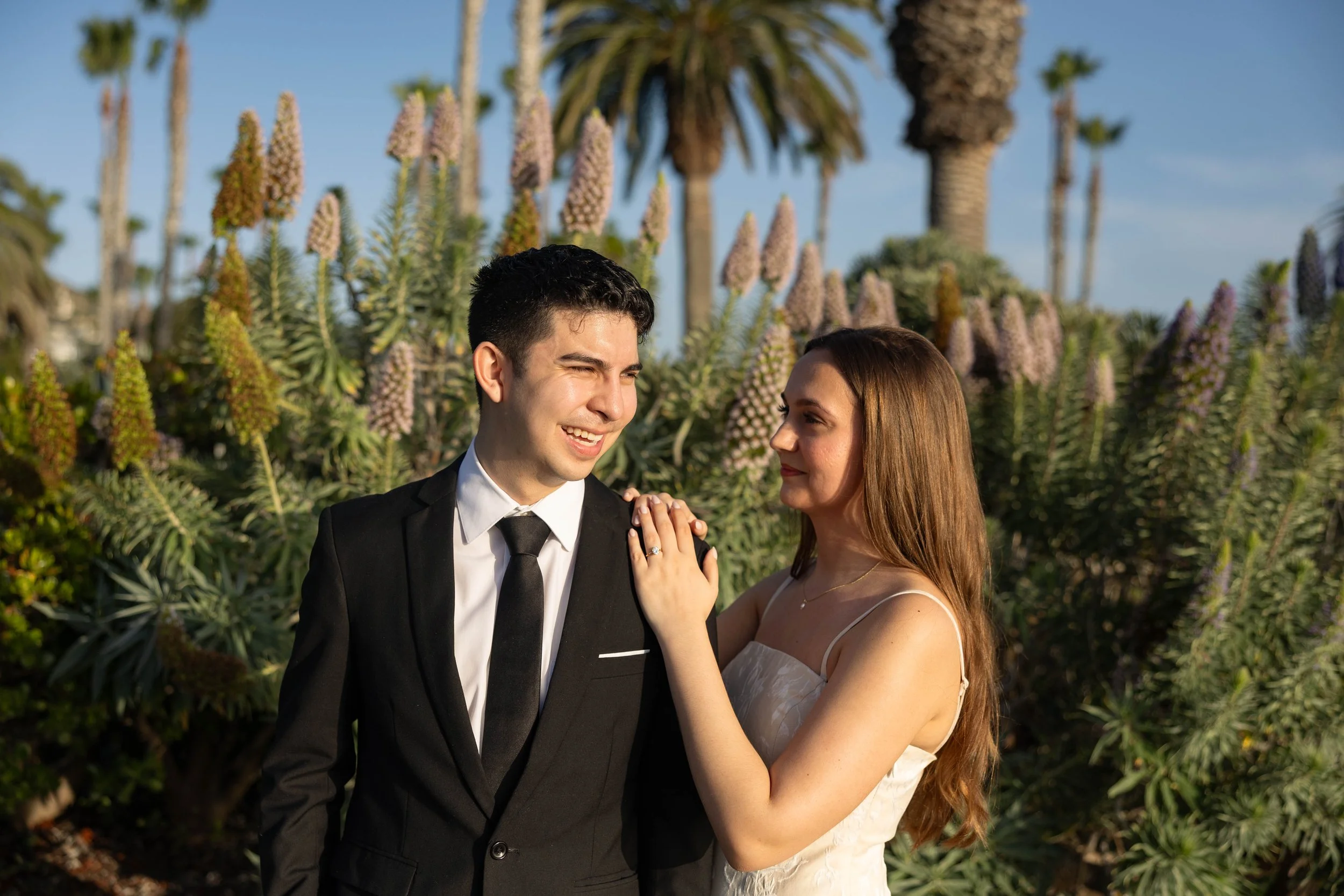 AndrewandDanaeEngagement-66.JPG