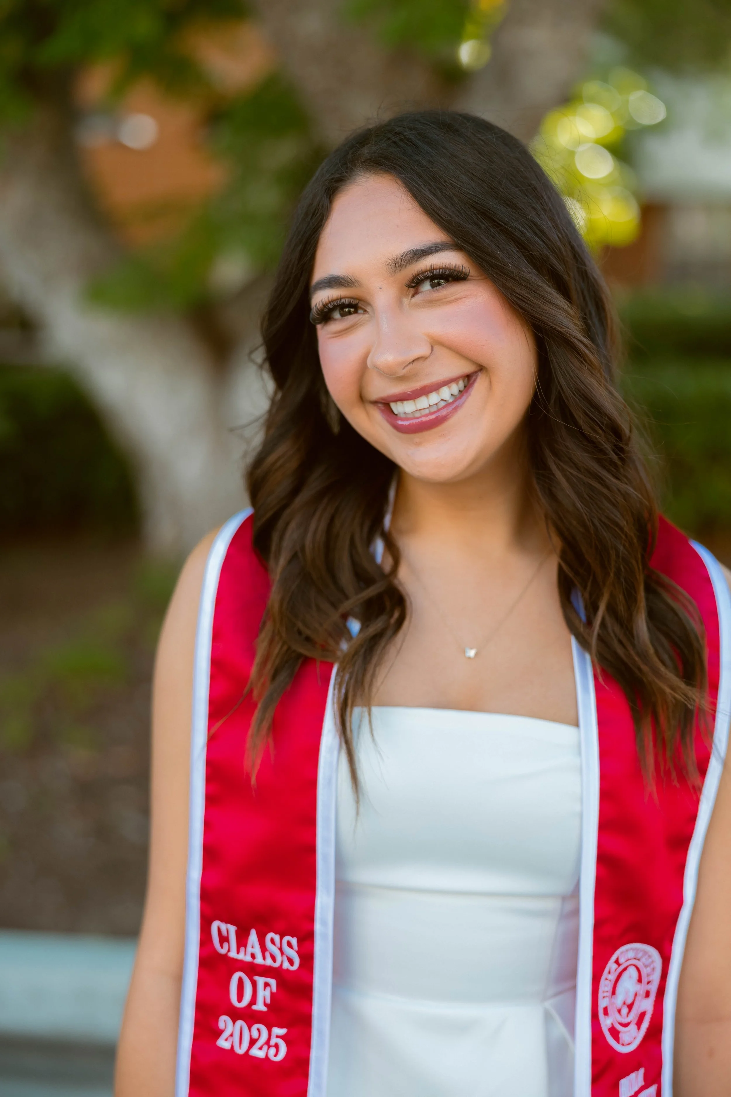 BelleMacedoSeniorPhotos-9.JPG