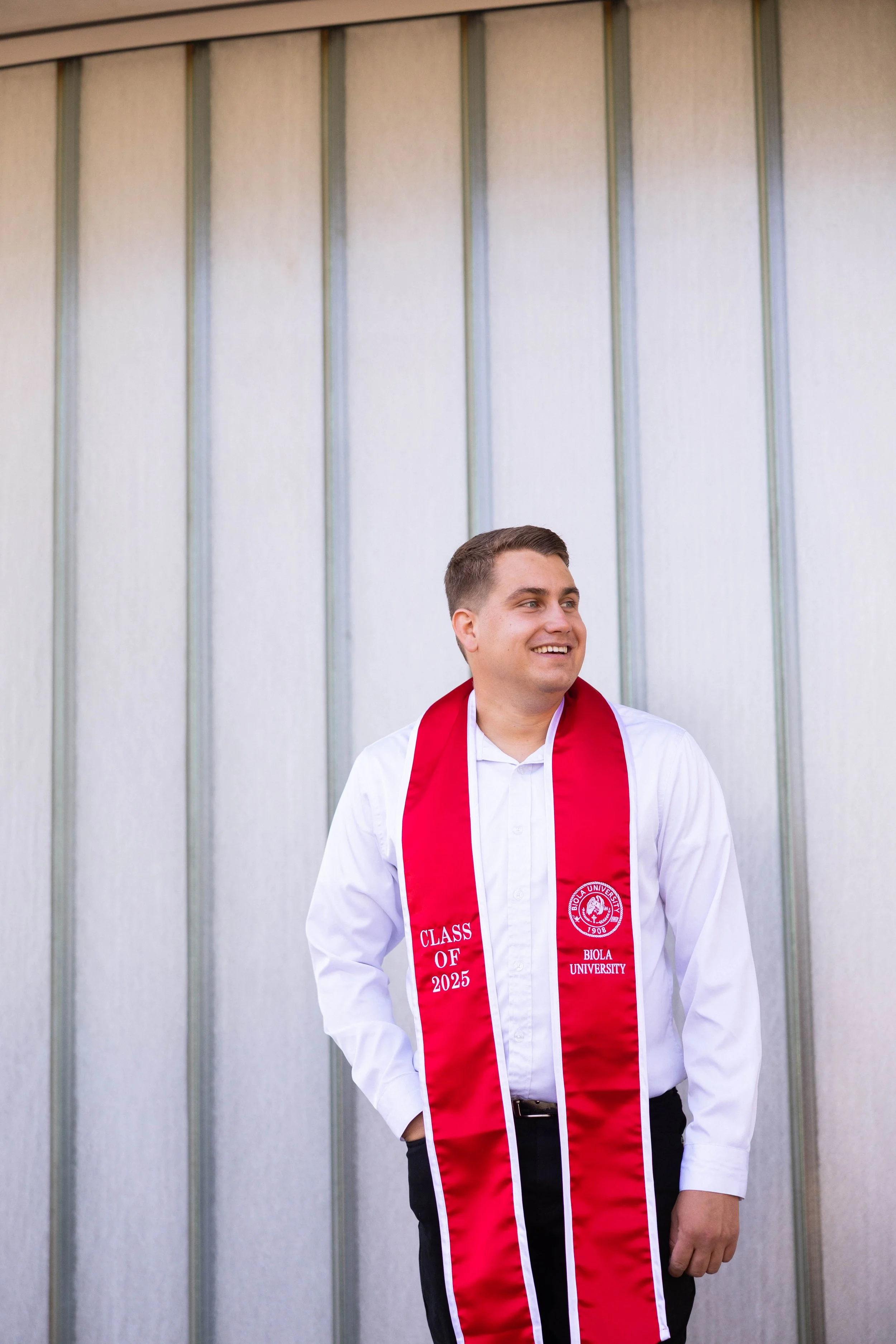 BrendenNillerSeniorPhotos-69.JPG