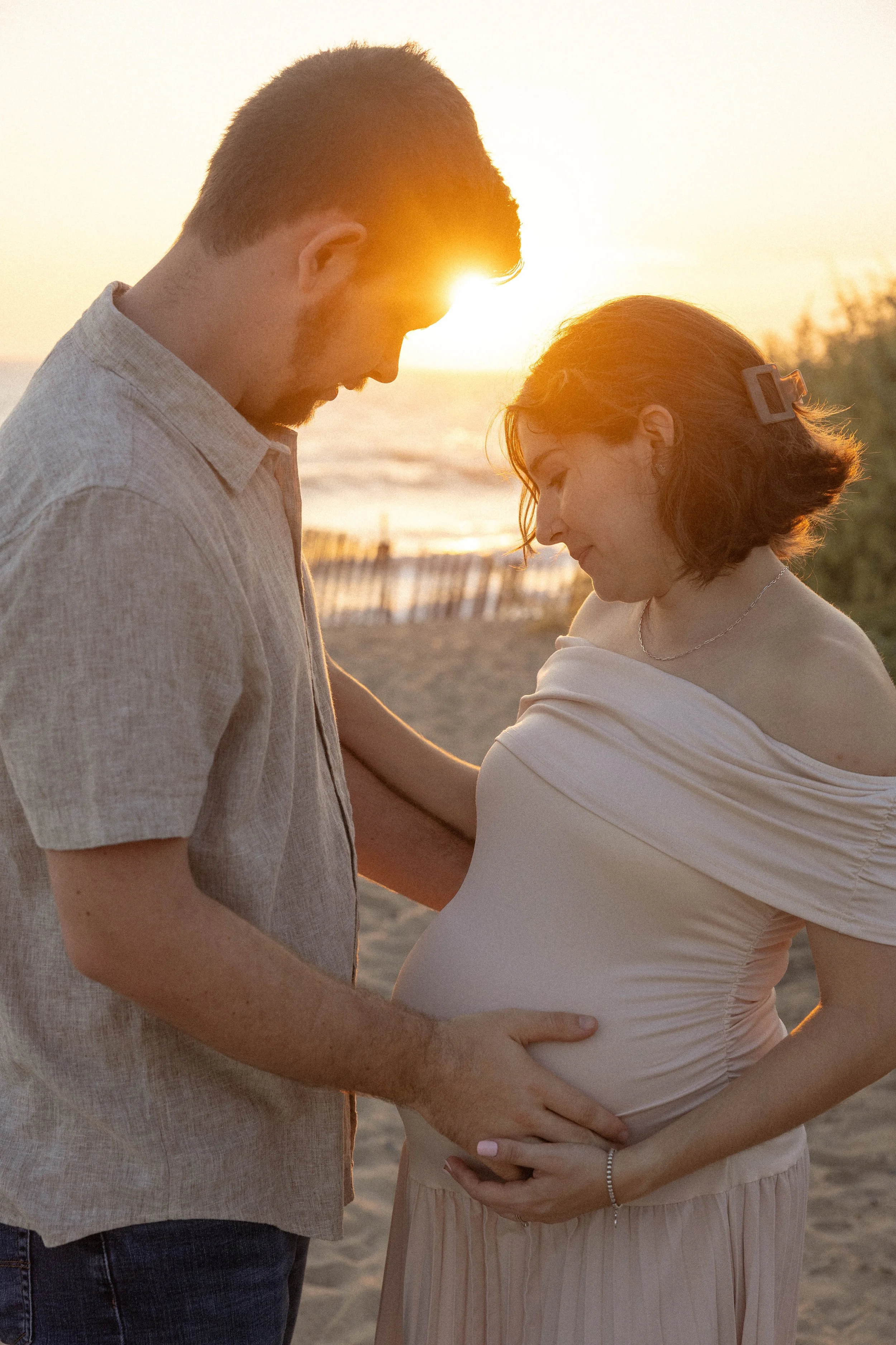 BollerMaternity-128.JPG