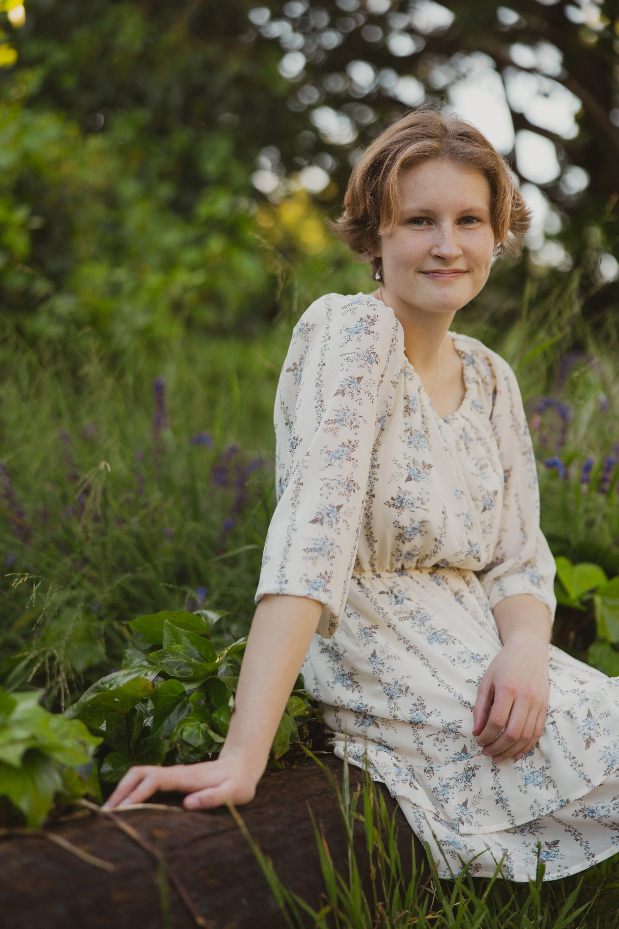 20240416-KenzieThorntonSeniorPhotos-118.jpg