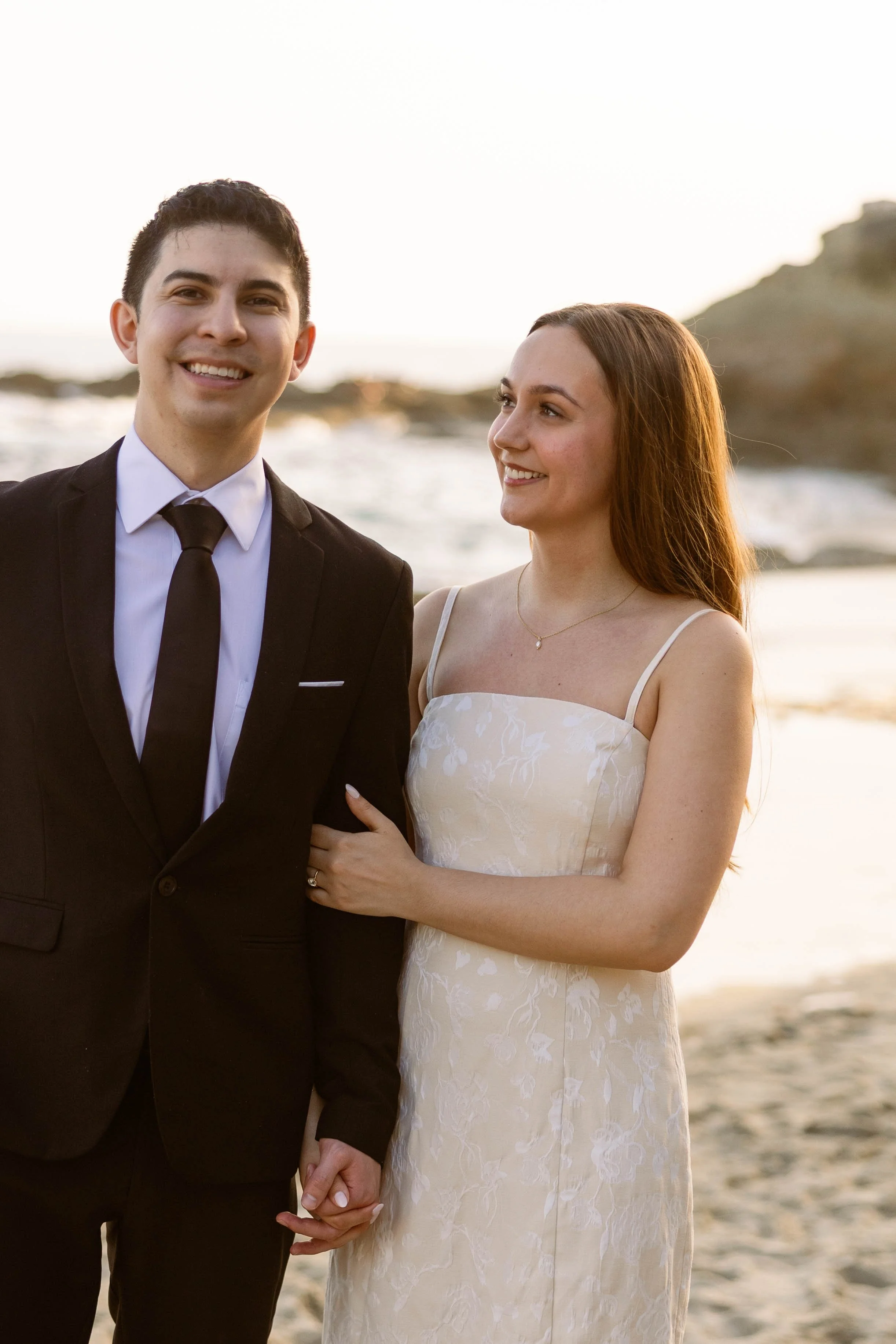 AndrewandDanaeEngagement-93.JPG