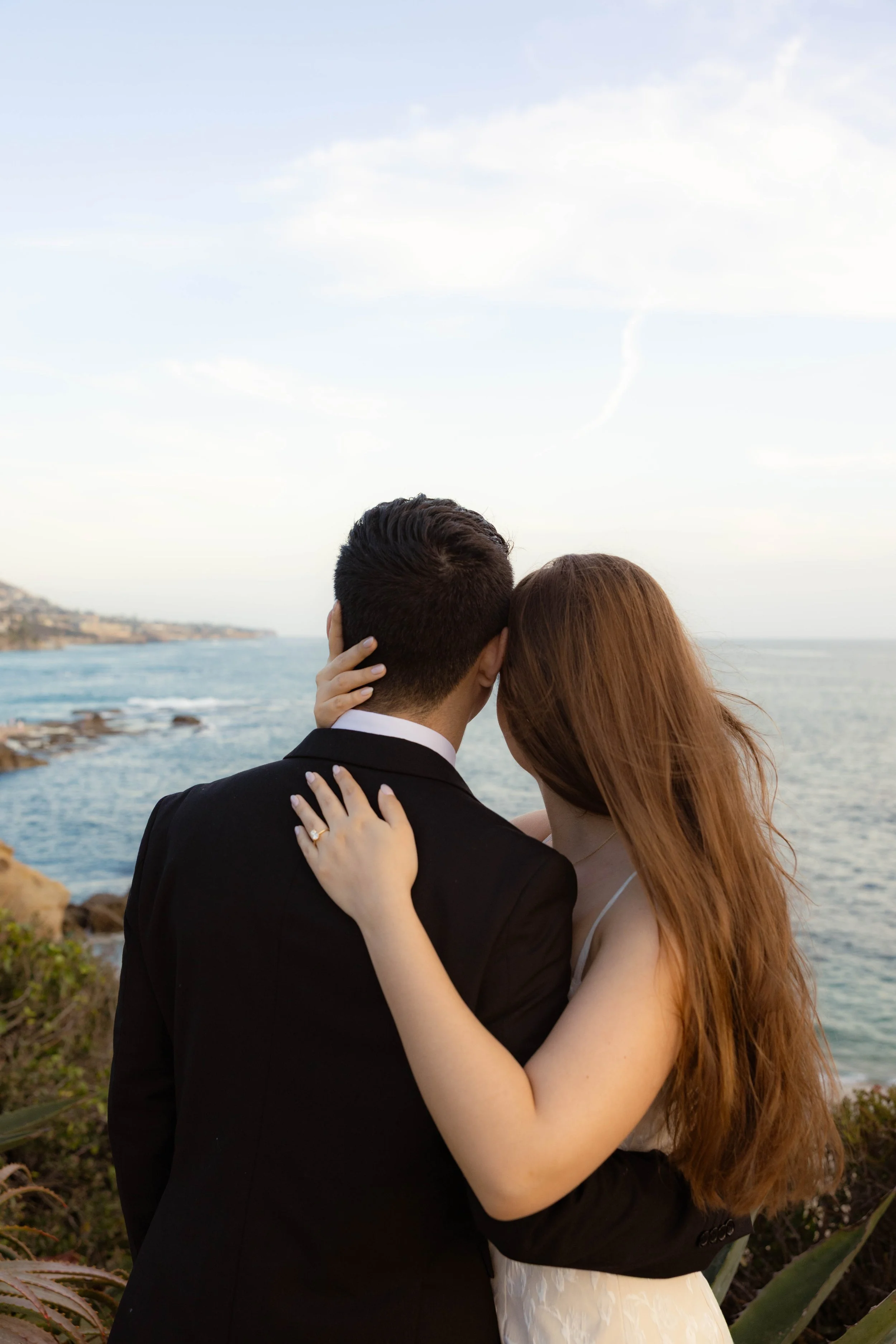 AndrewandDanaeEngagement-145.JPG