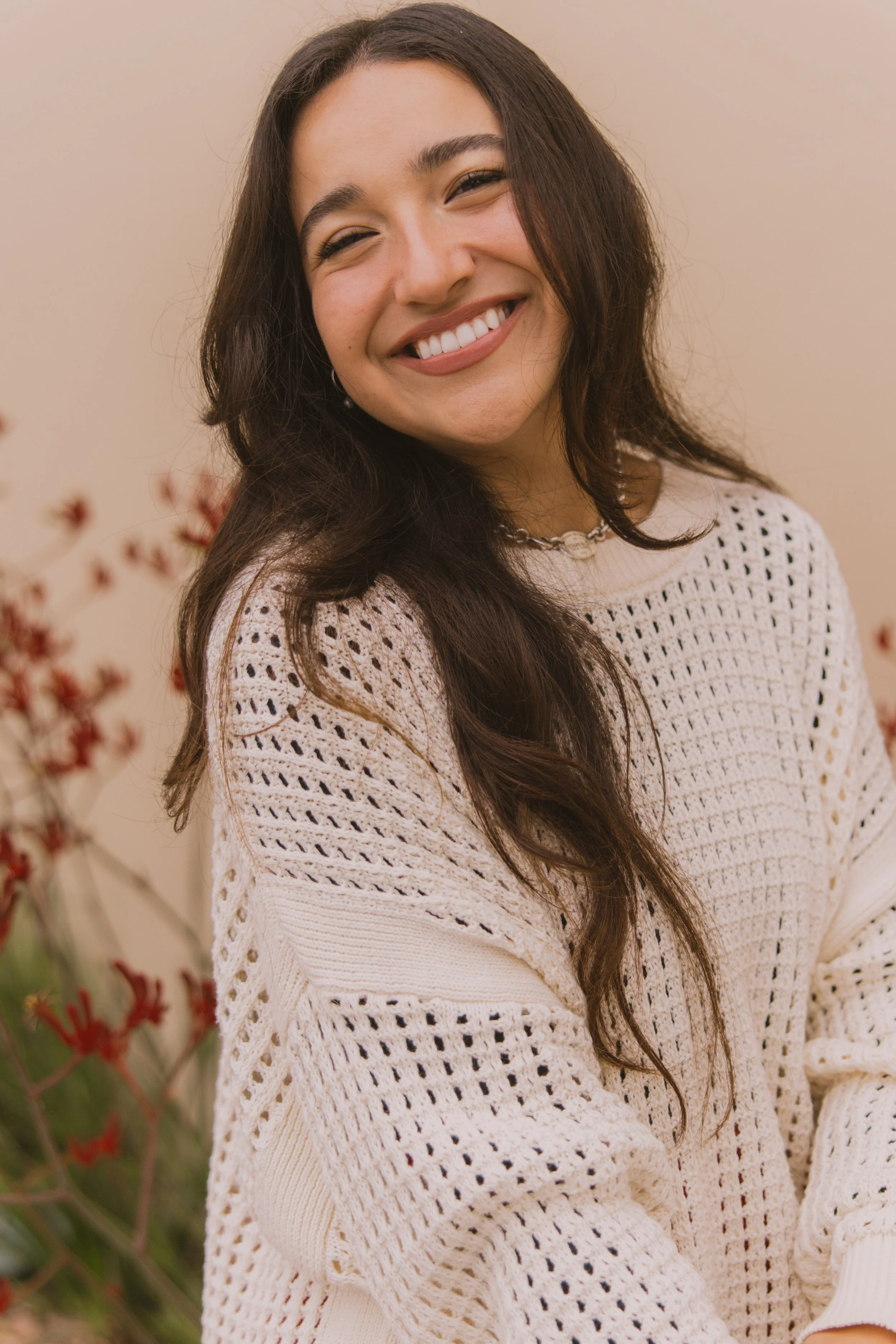 20240616-BaileyGarcia_Senior2024-109.jpg