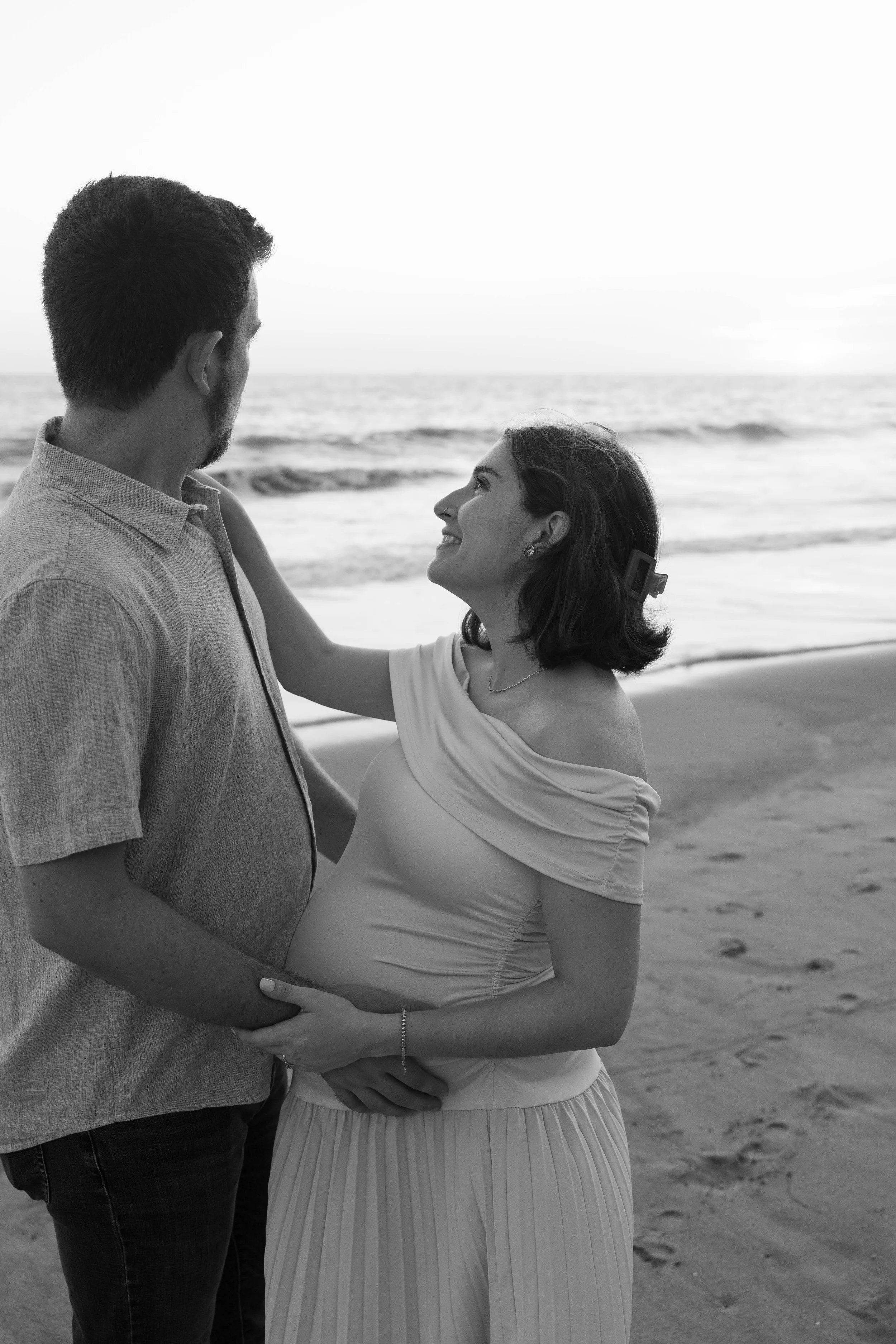 BollerMaternity-197.JPG