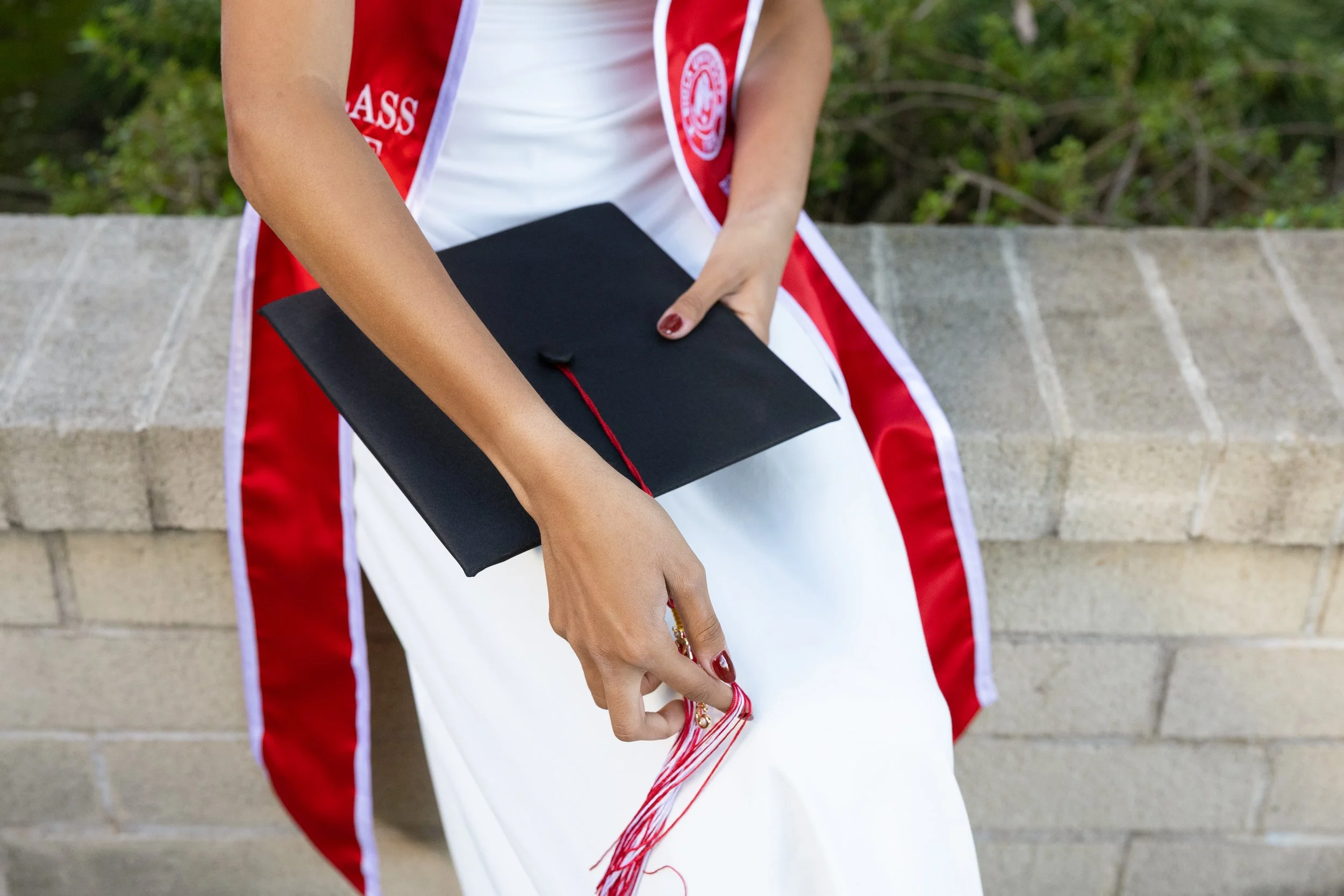 GracieB_GradPhotos-146.JPG