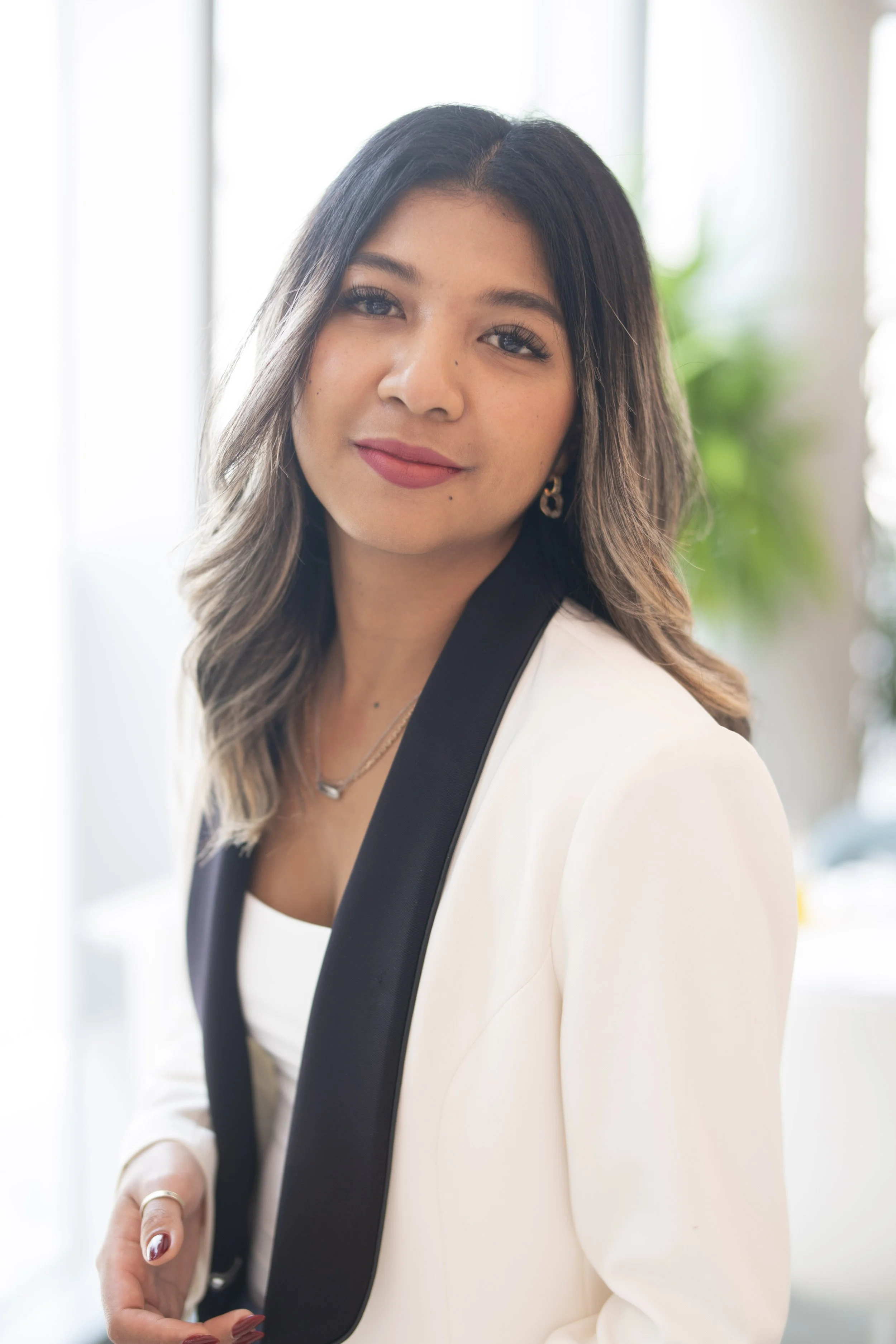 Portraits - Farah Al Sharief.jpg