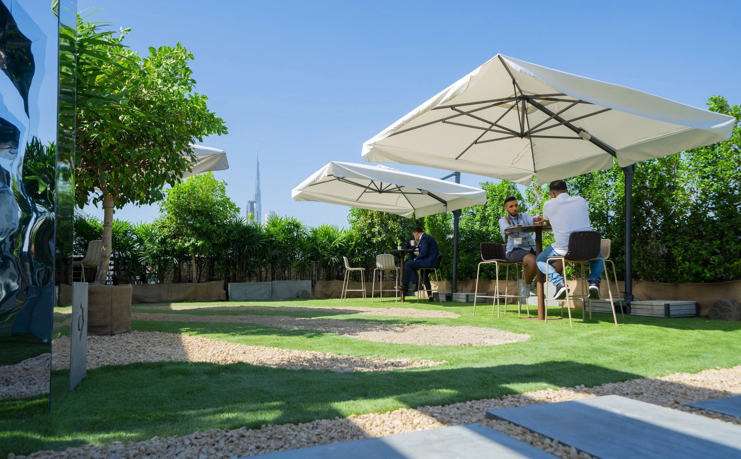 DXB Terrace.jpg