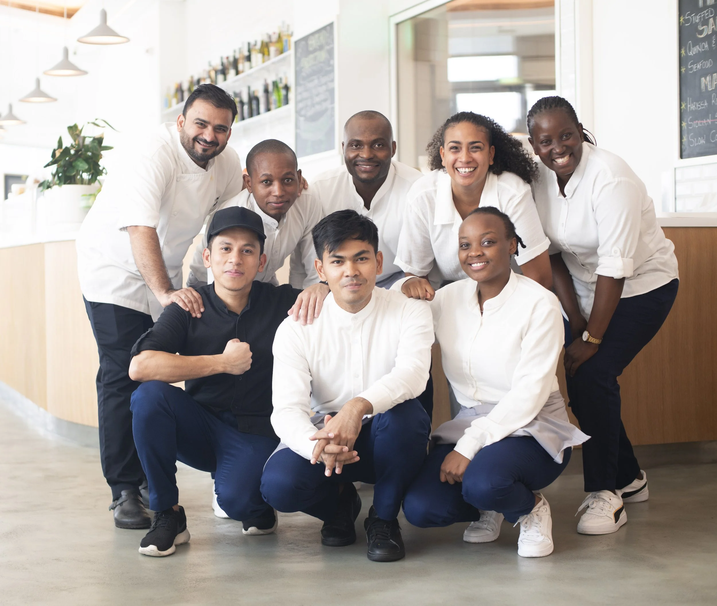 Hospitality - Farah Al Sharief-4.jpg