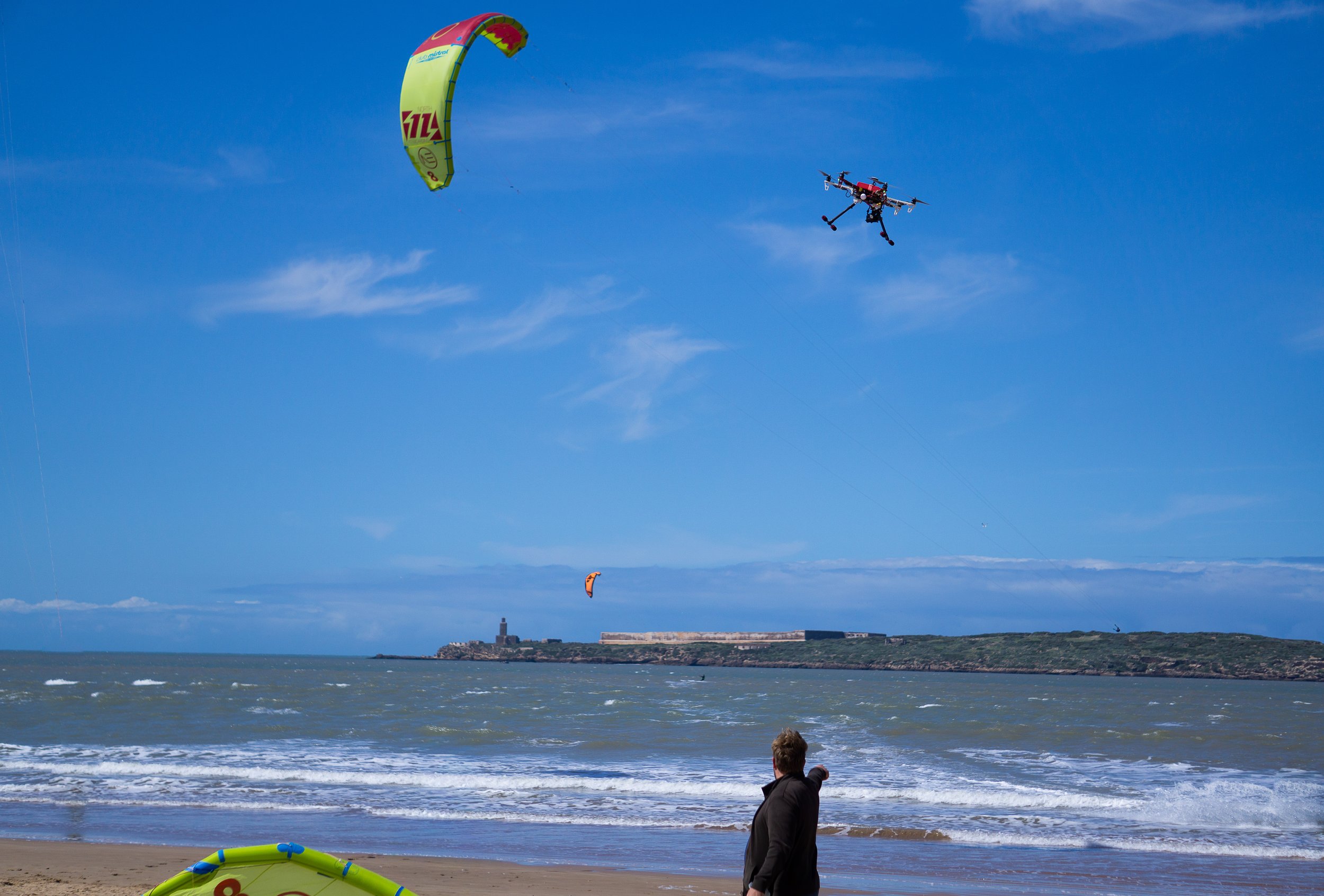 Essaouira by Farah Alsharief.jpg