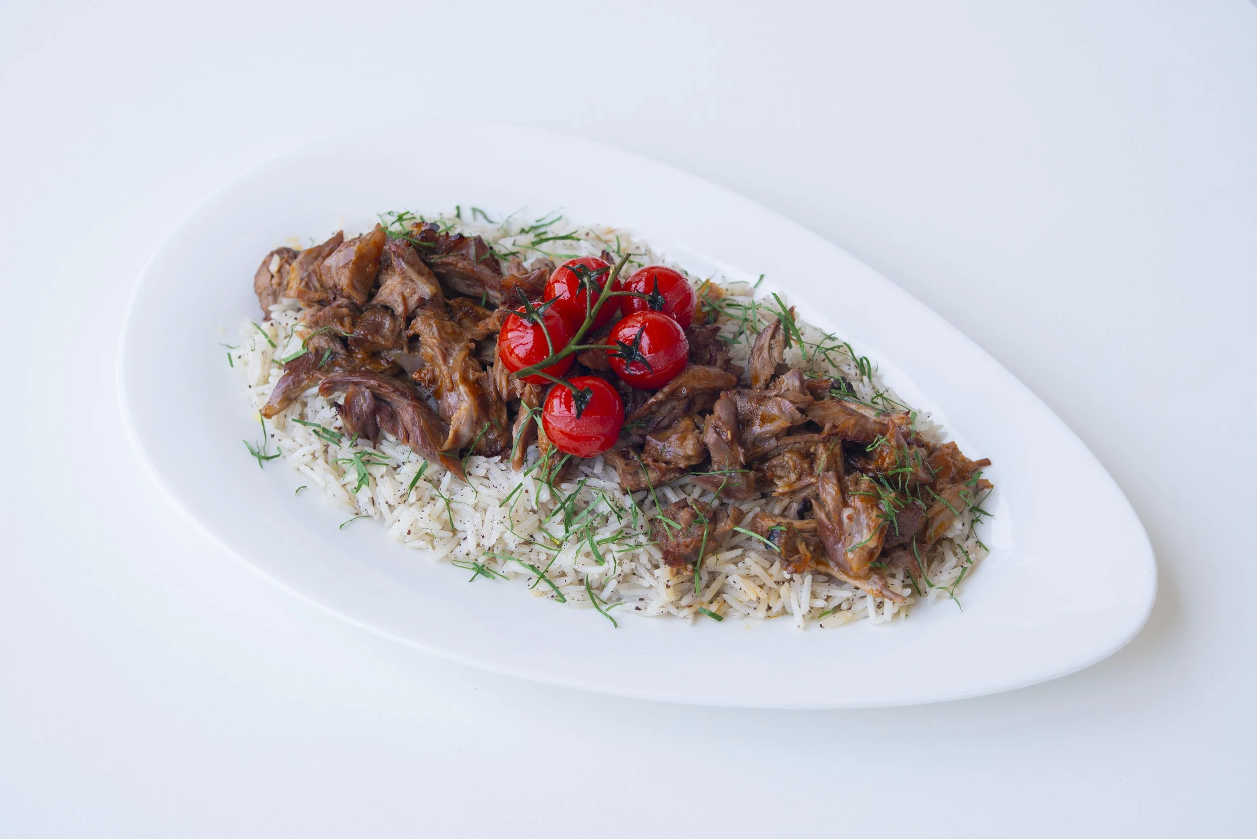 Braised Lamb & Sumac Rice.jpg