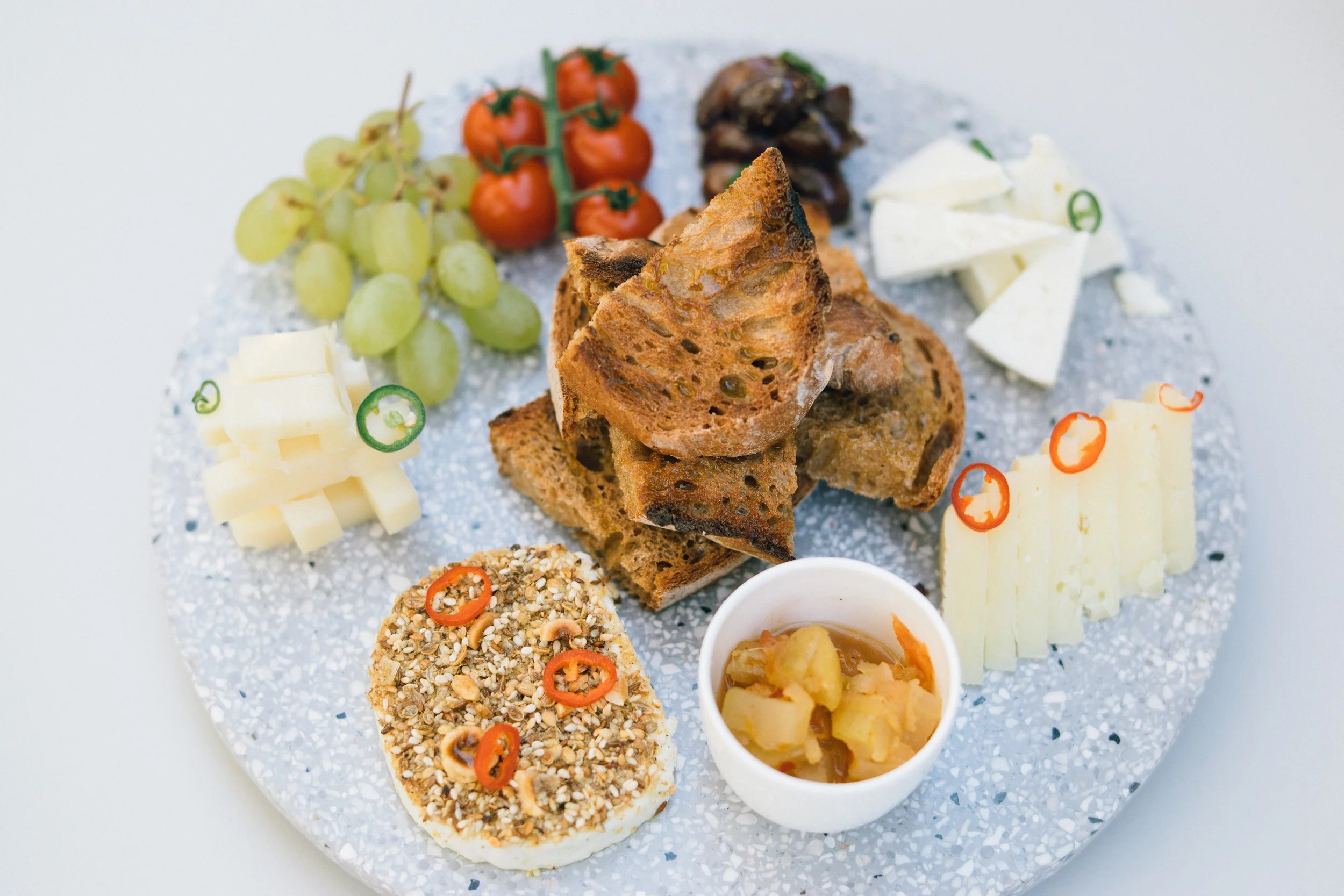 The+Lighthouse+Mediterranean+Cheese+Platter+-+Photo+by+Farah+Alsharief+for+The+Lighthouse.jpg