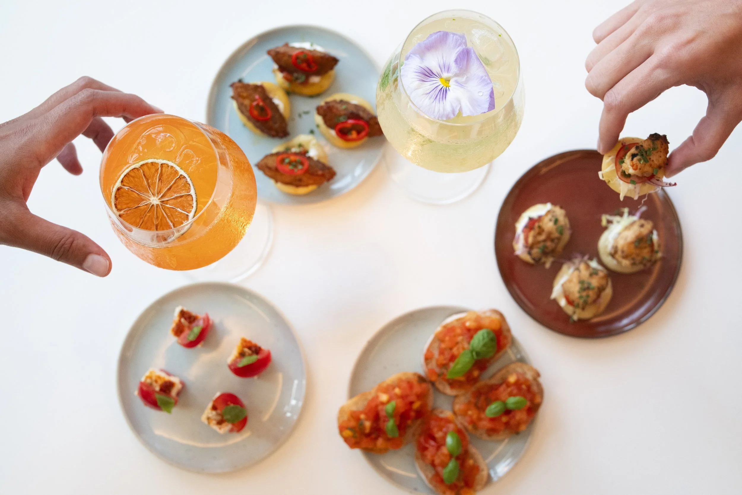 Aperol Spritz.jpg