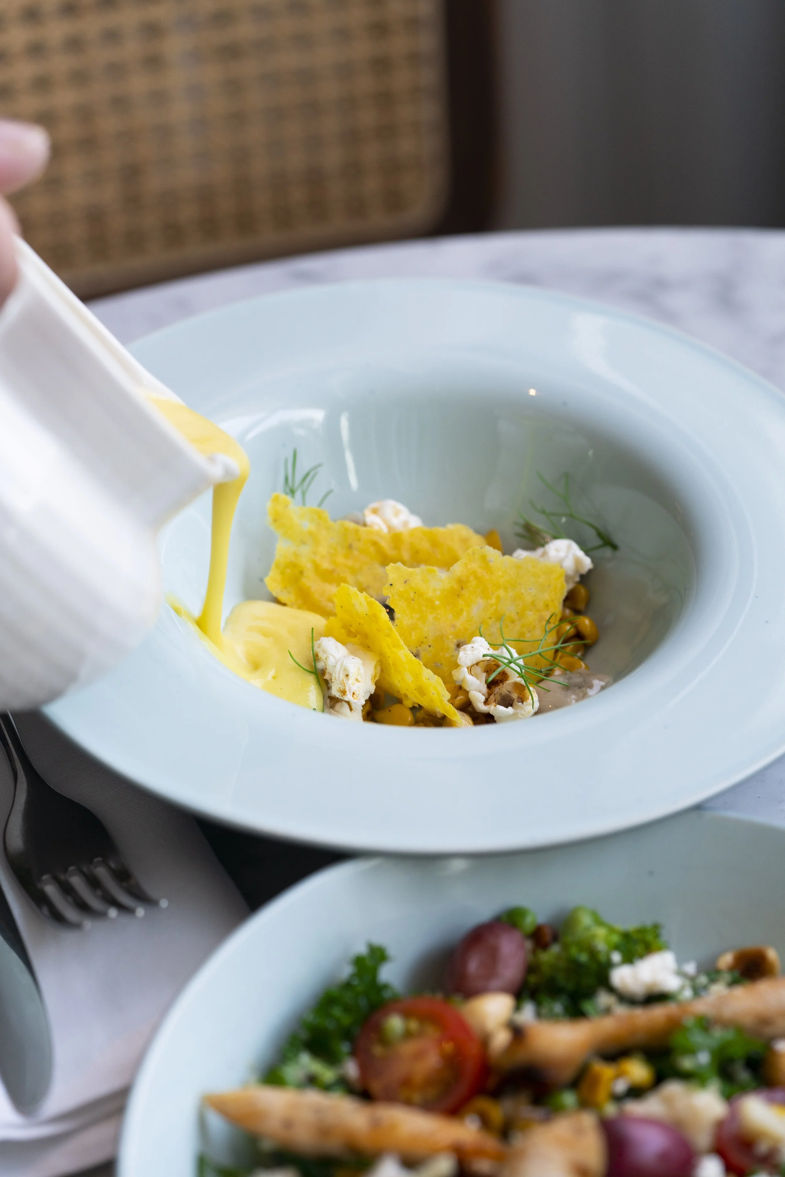 Hospitality - Farah Al Sharief-5.jpg