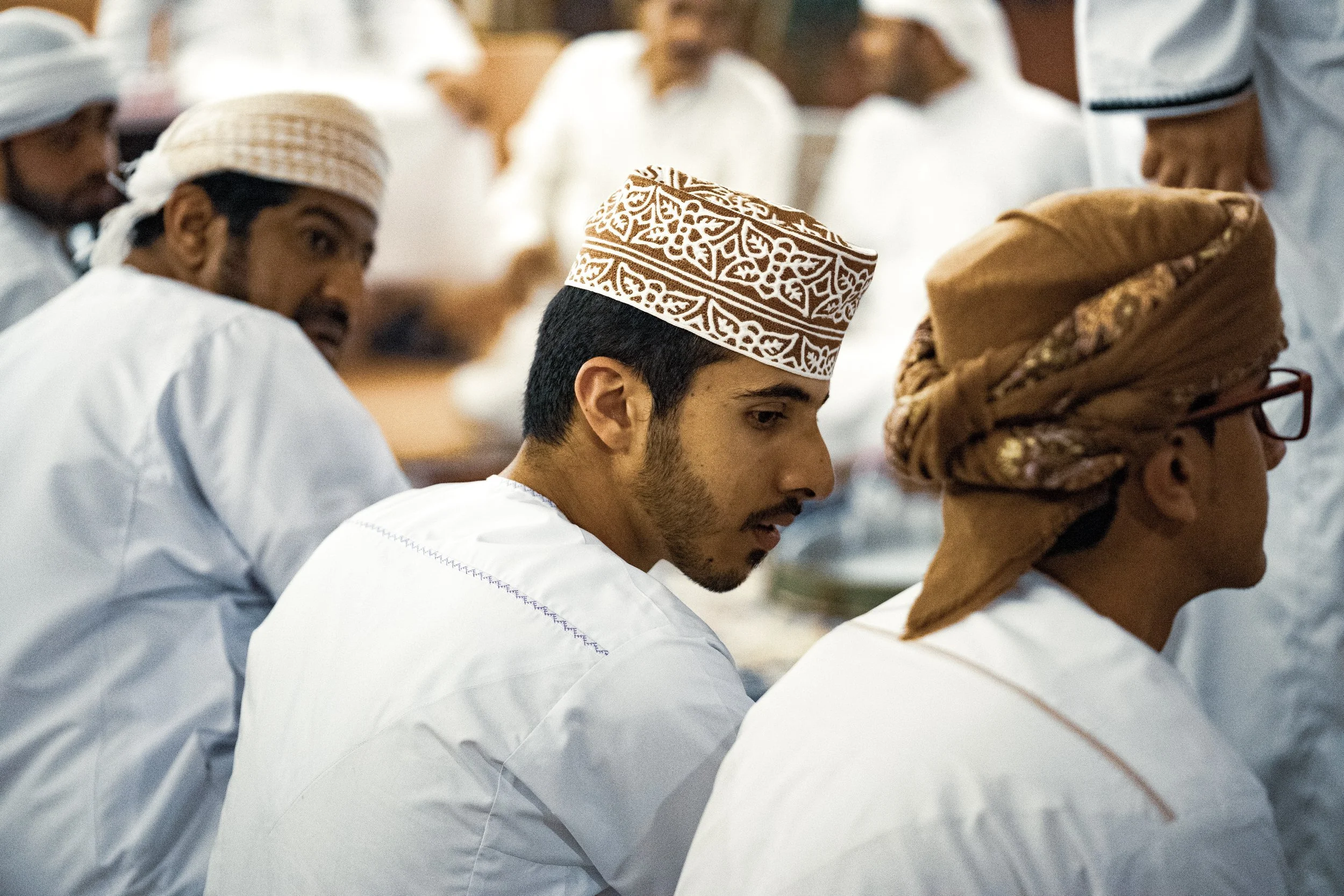 Mawlid.jpg