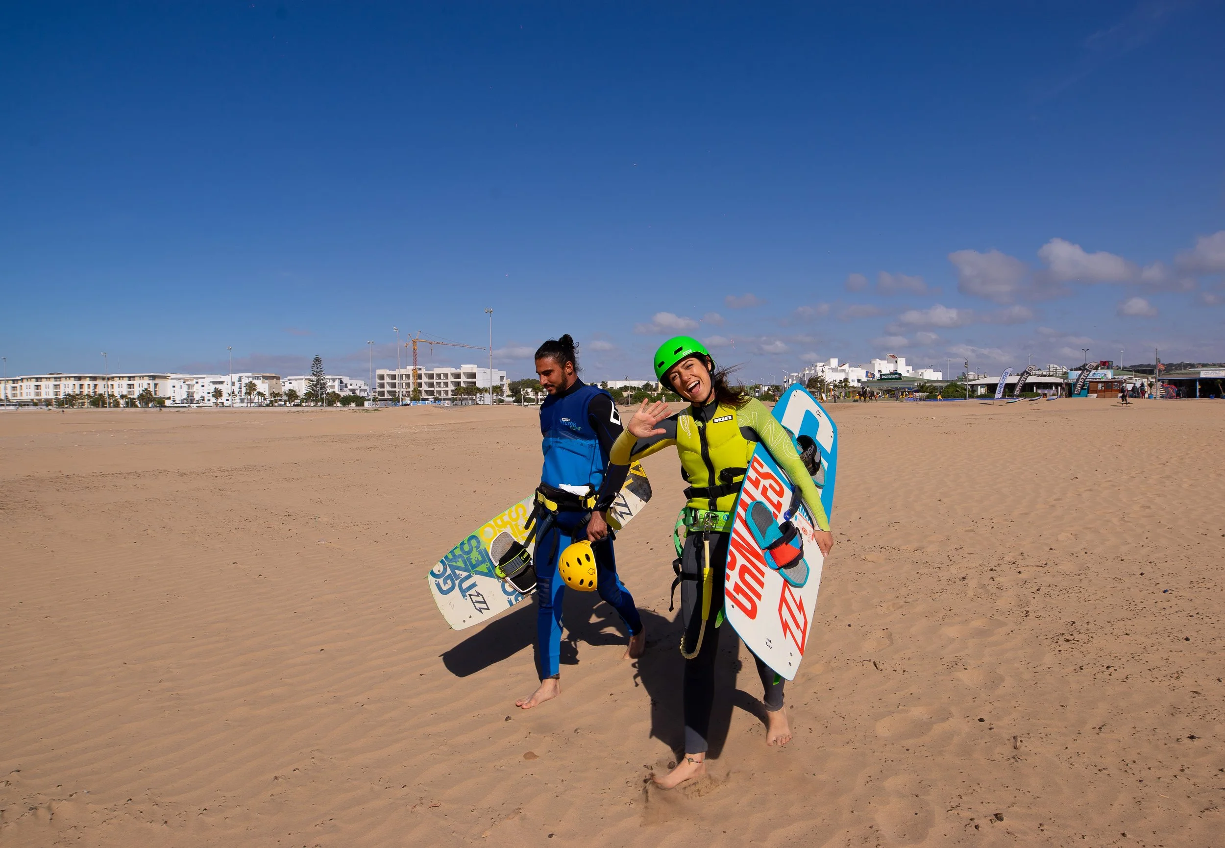Essaouira by Farah Alsharief-5.jpg