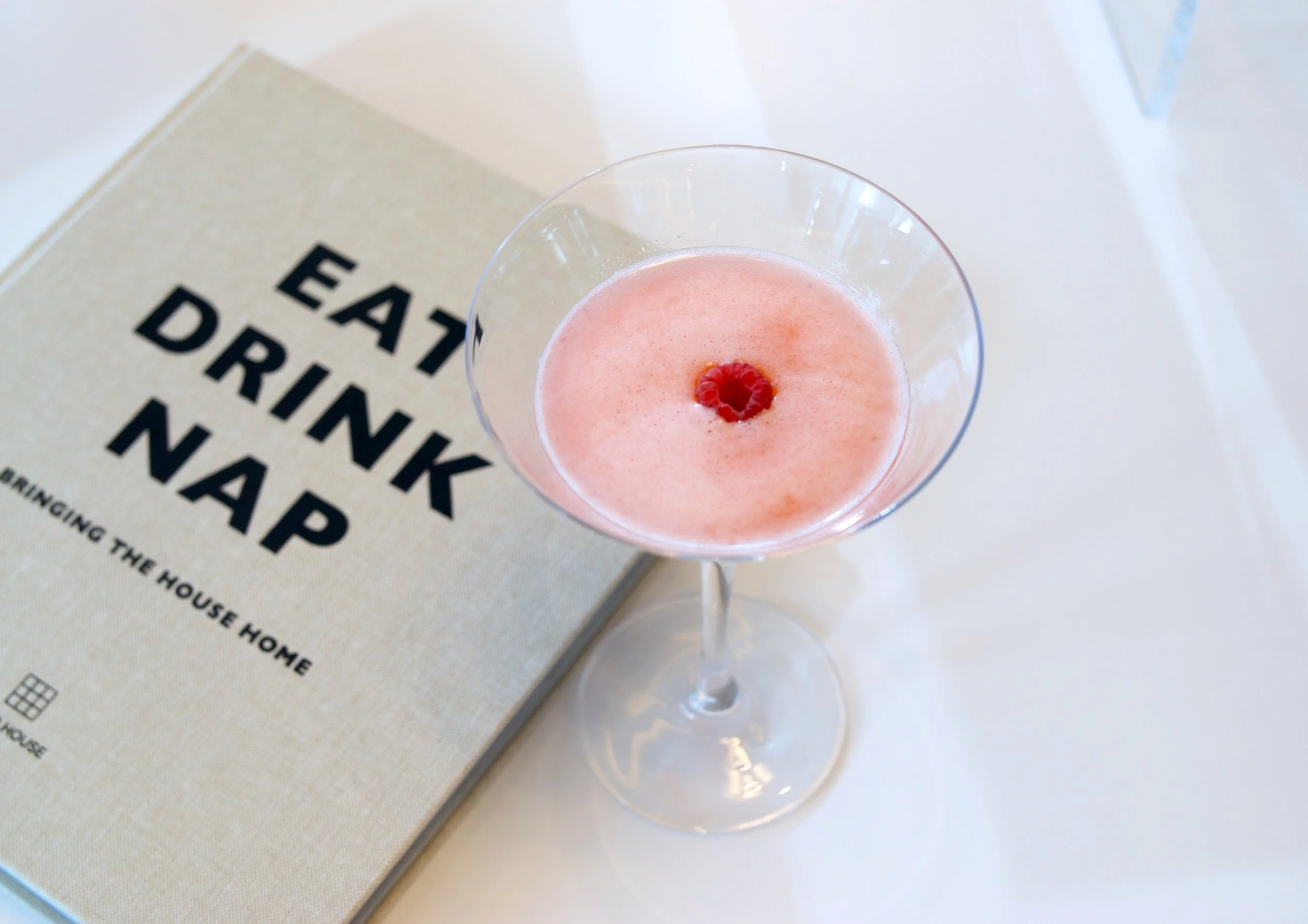 Eat+Drink+Nap(1).jpg