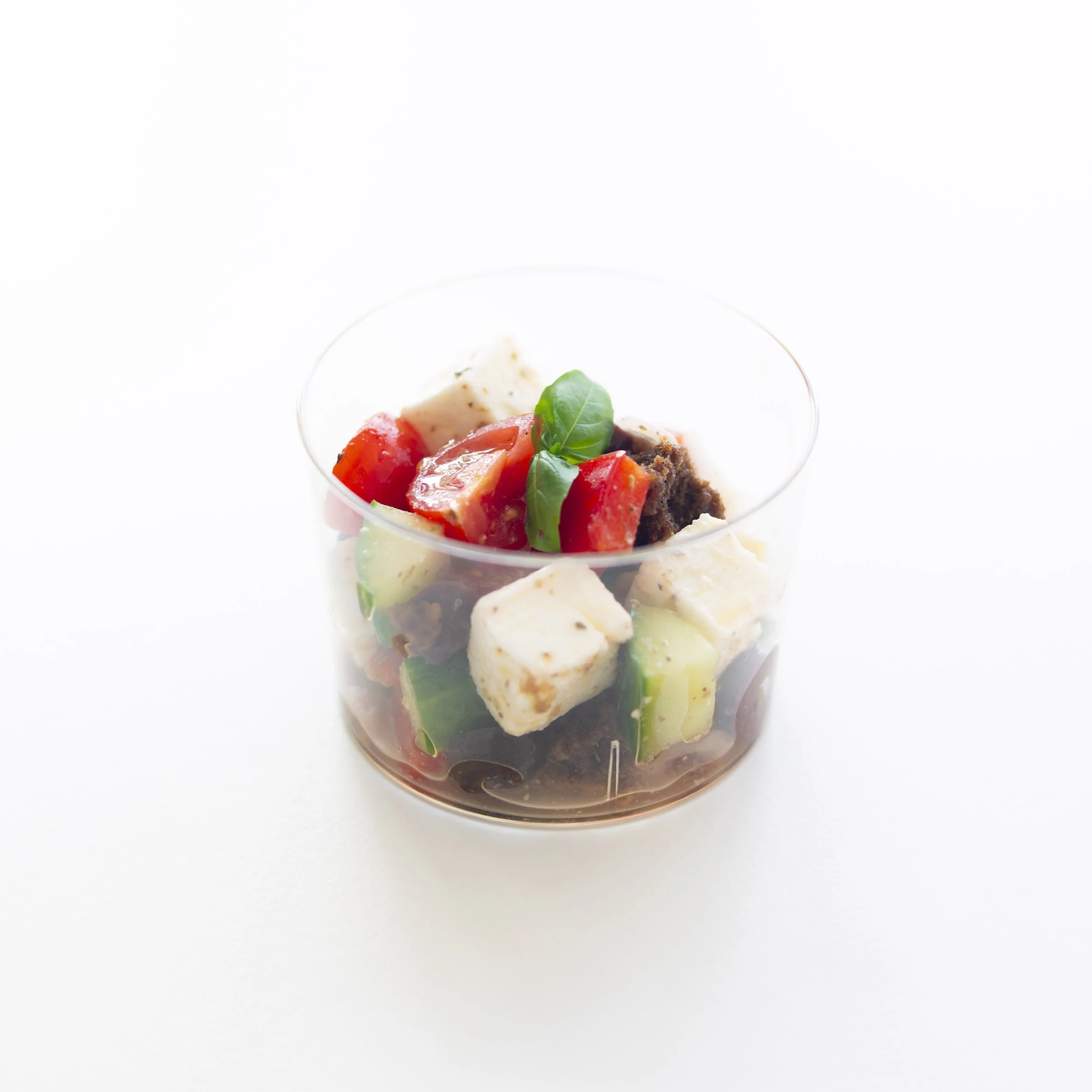 Catering To-Go DXB-3.jpg