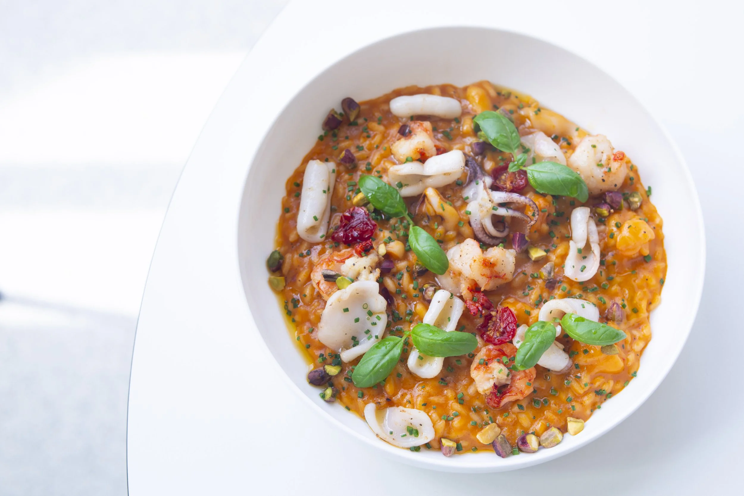 Seafood Risotto.jpg