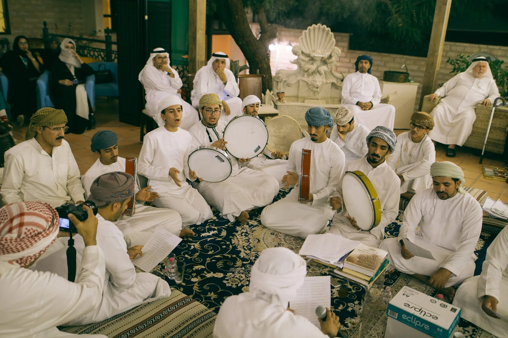 Mawlid+Event-2.jpg
