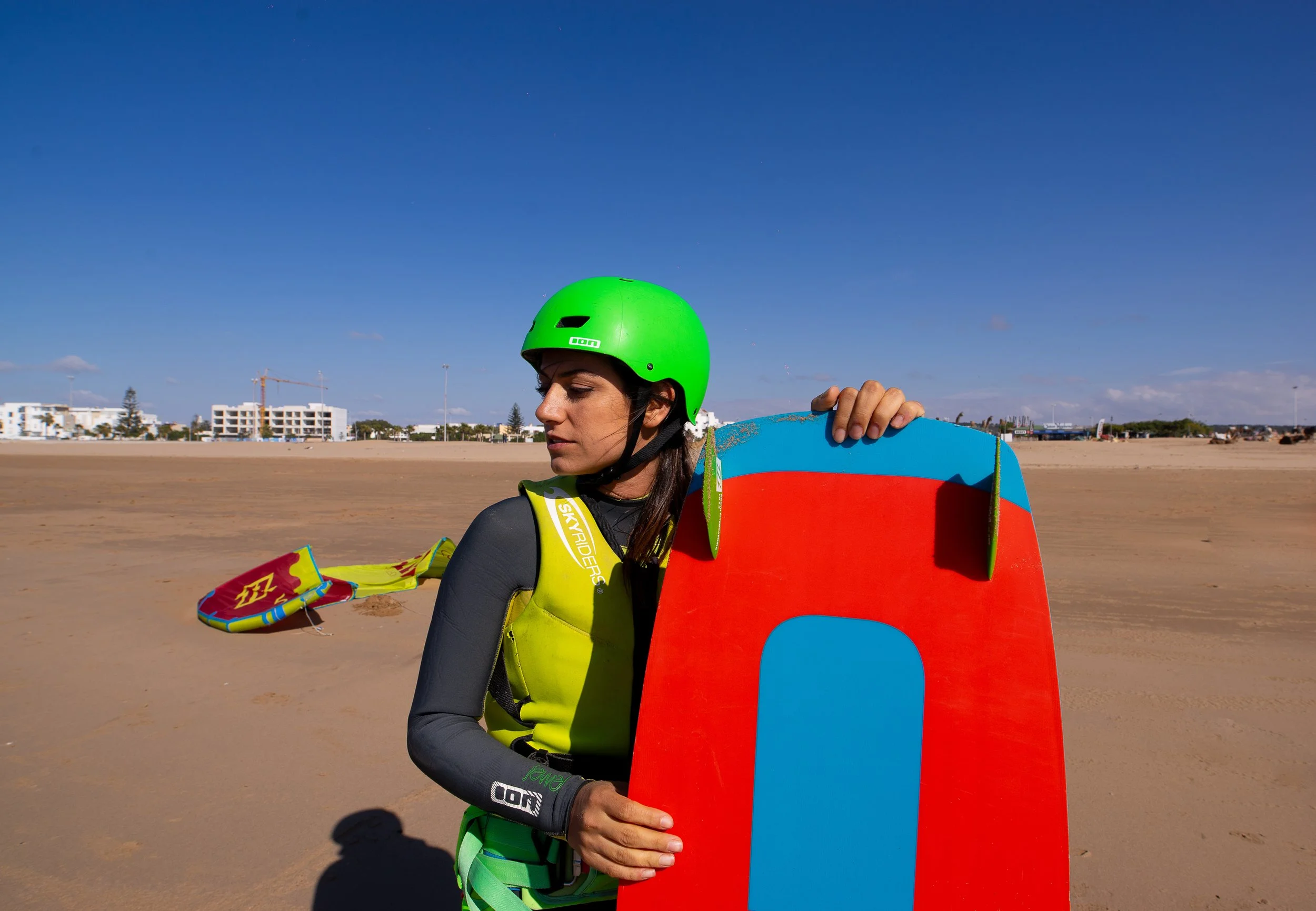 Essaouira by Farah Alsharief-6.jpg