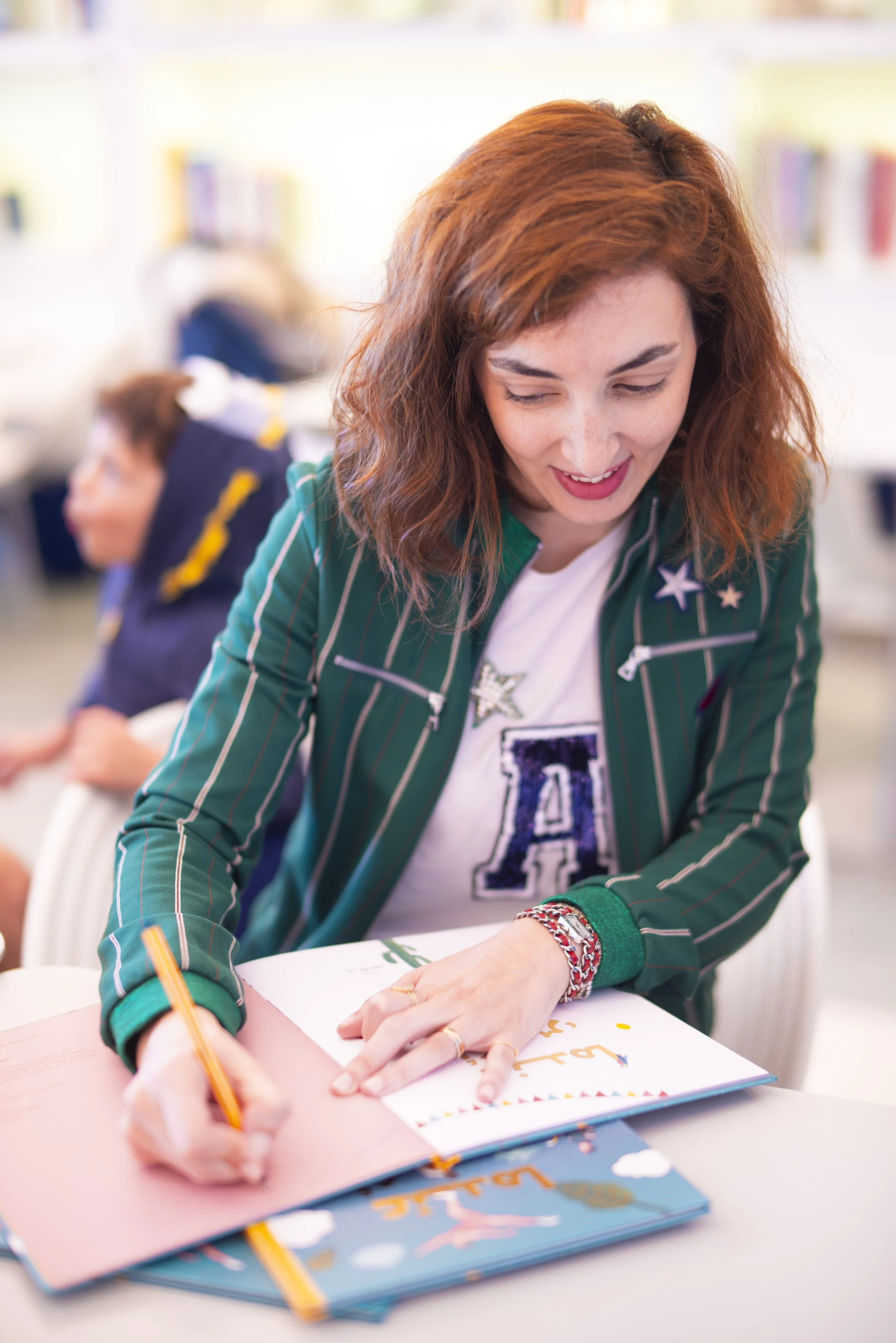 Childrens Book Signing-DXB.jpg
