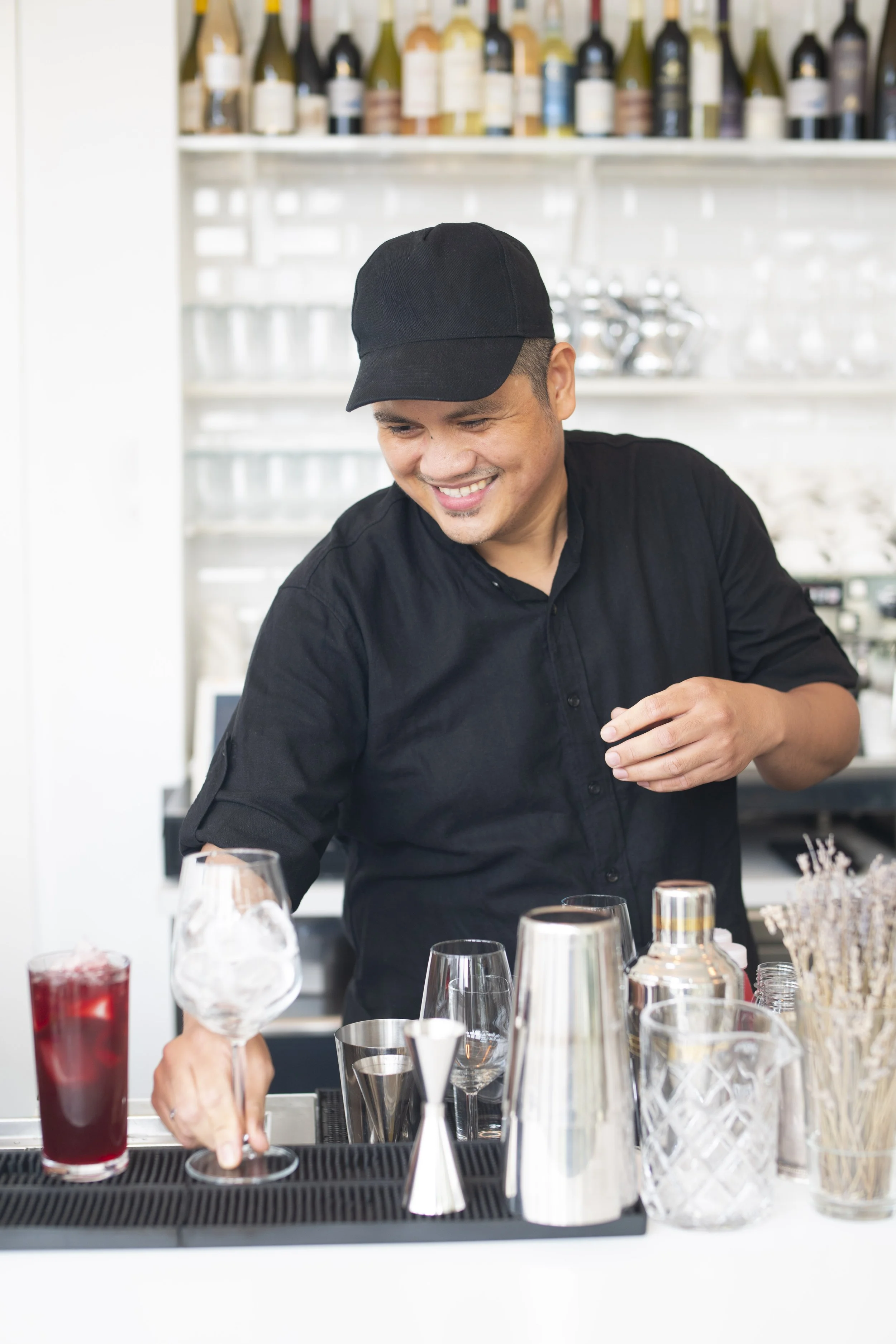 Hospitality - Farah Al Sharief-3.jpg