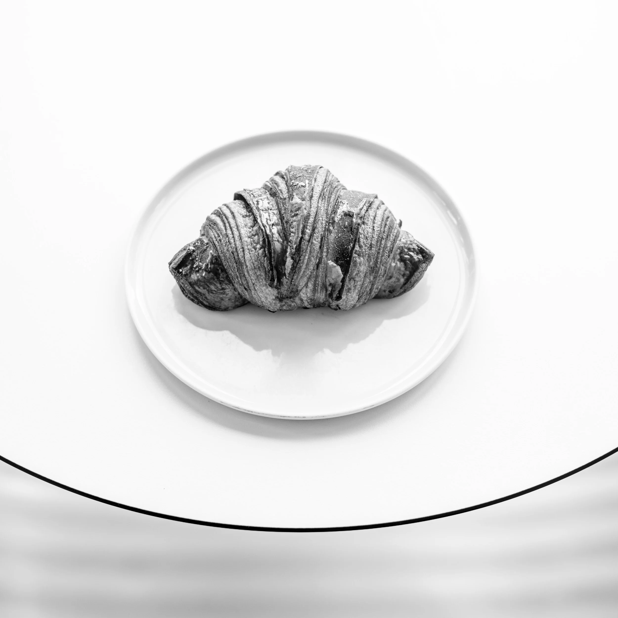 DXB Texture-2.jpg