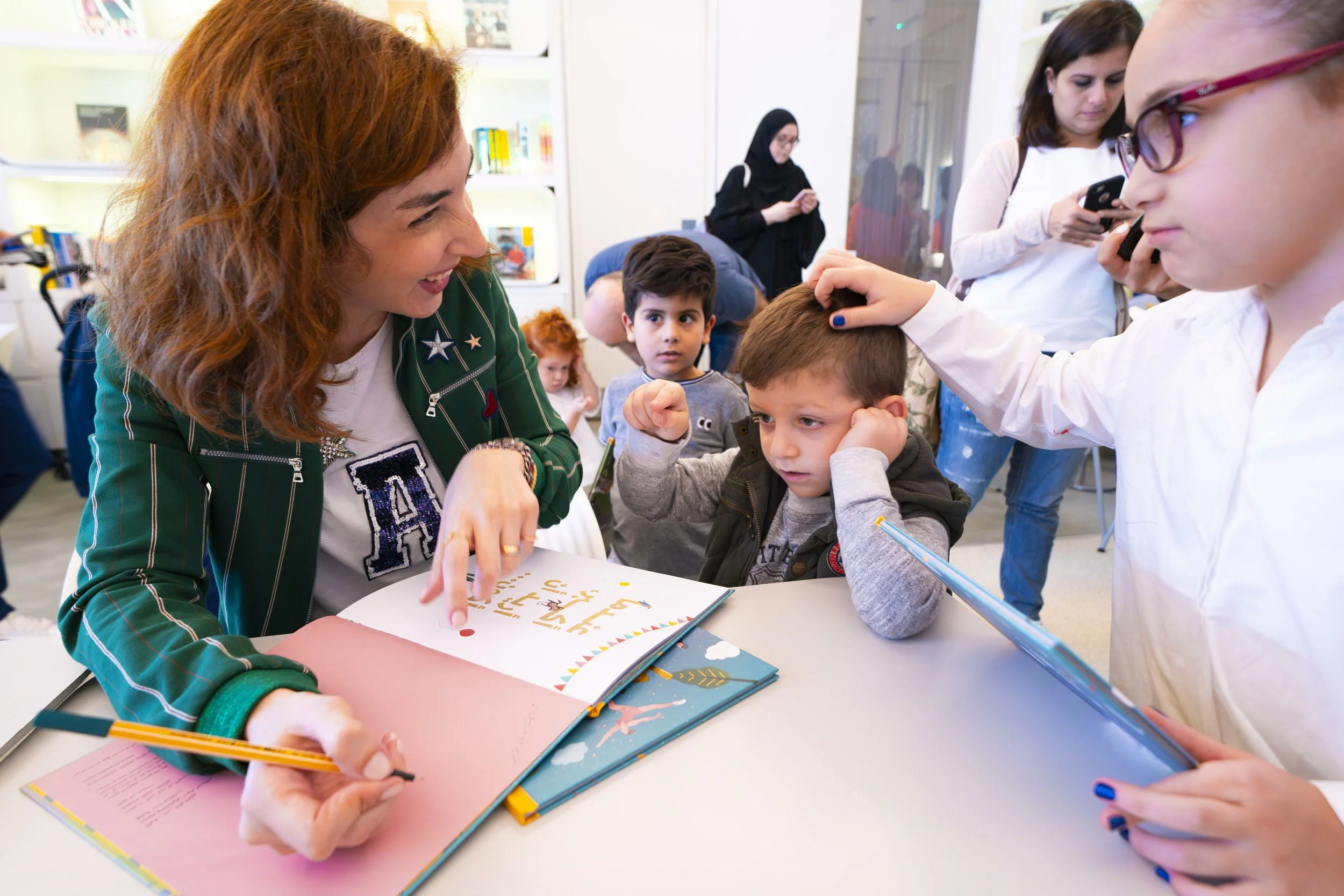 Childrens Book Signing-DXB-3.jpg