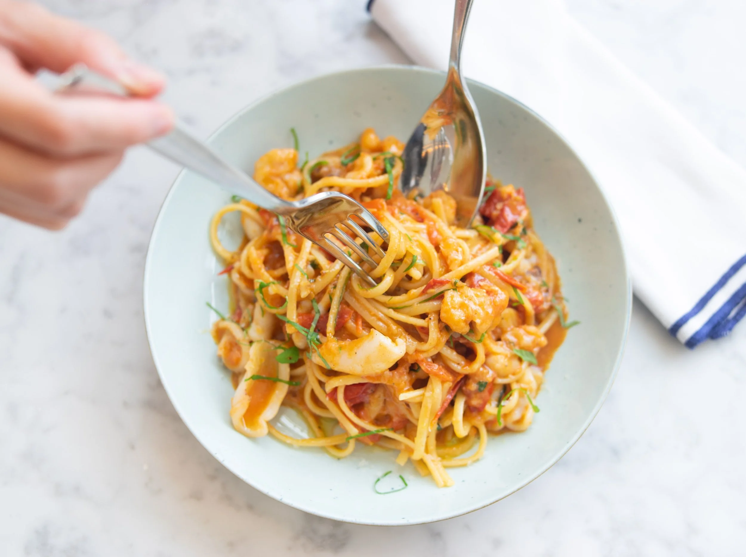 Pasta(1).jpg