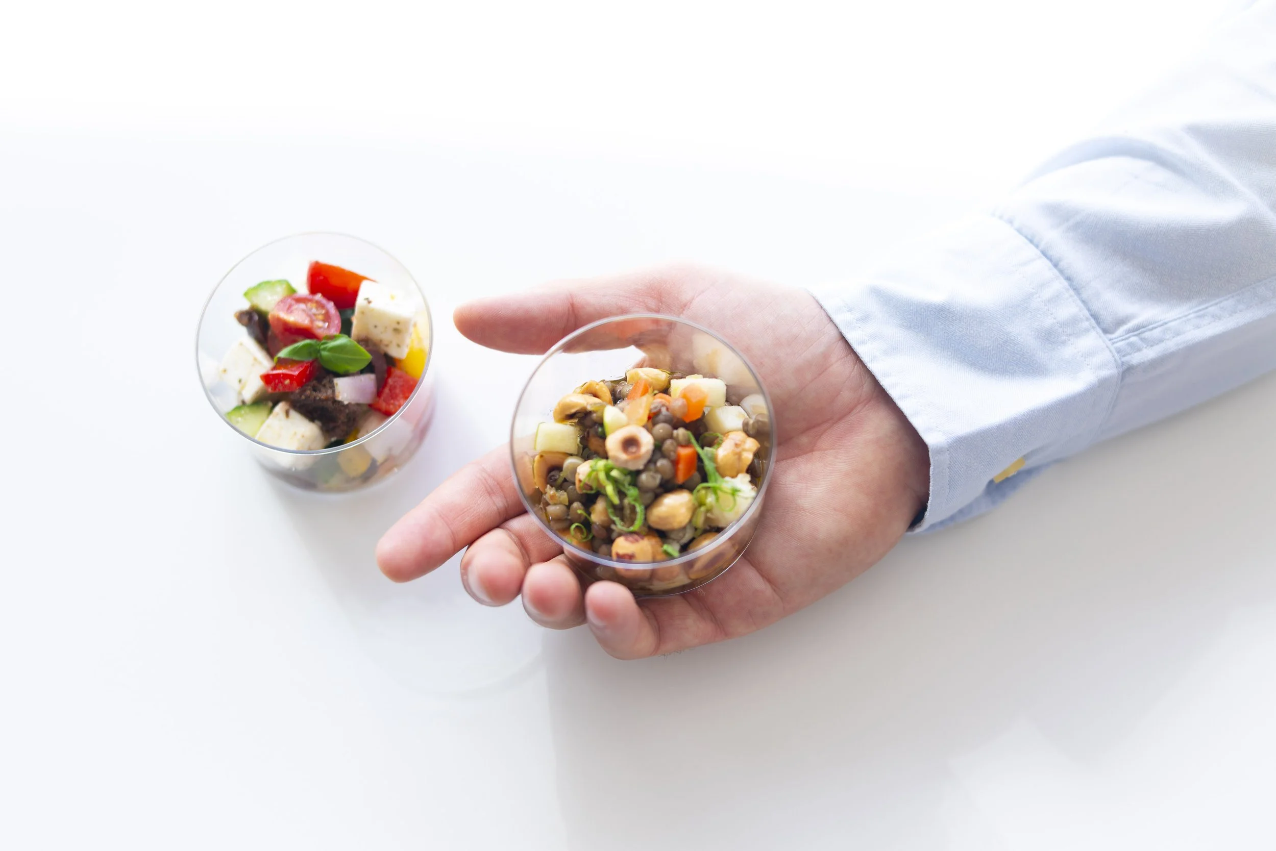 Catering To-Go DXB-2.jpg