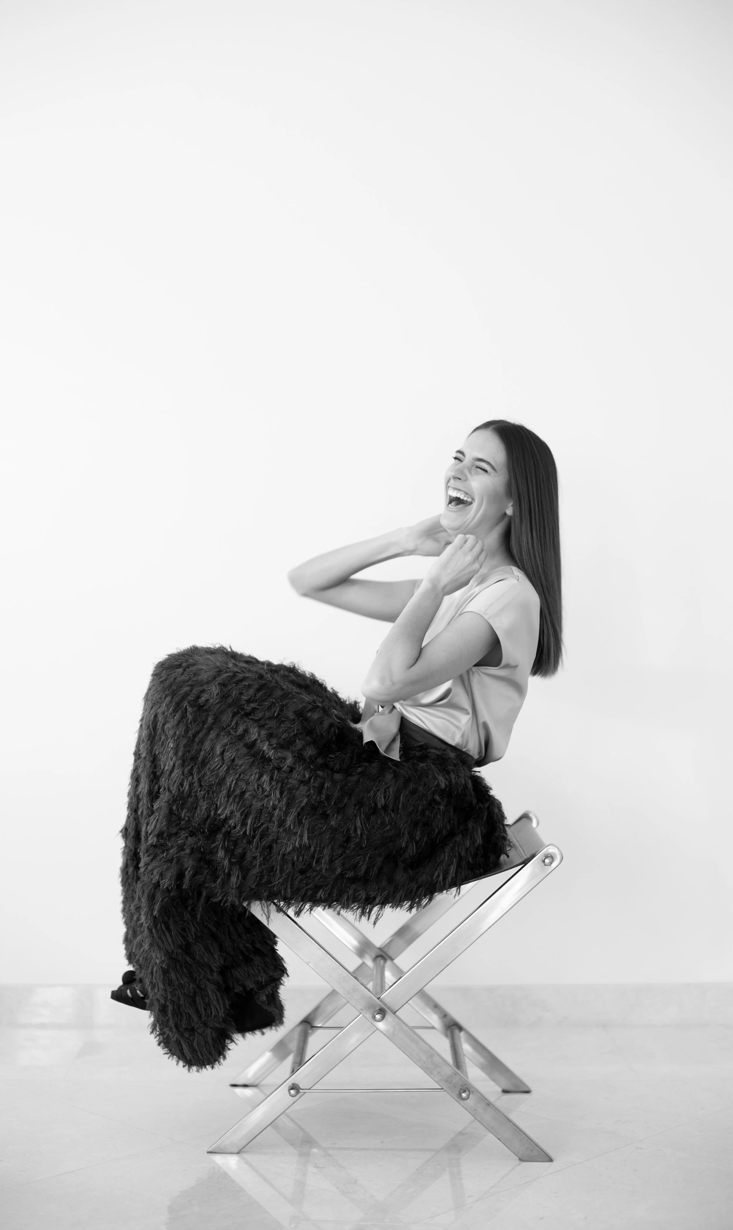 Amanda-2.jpg
