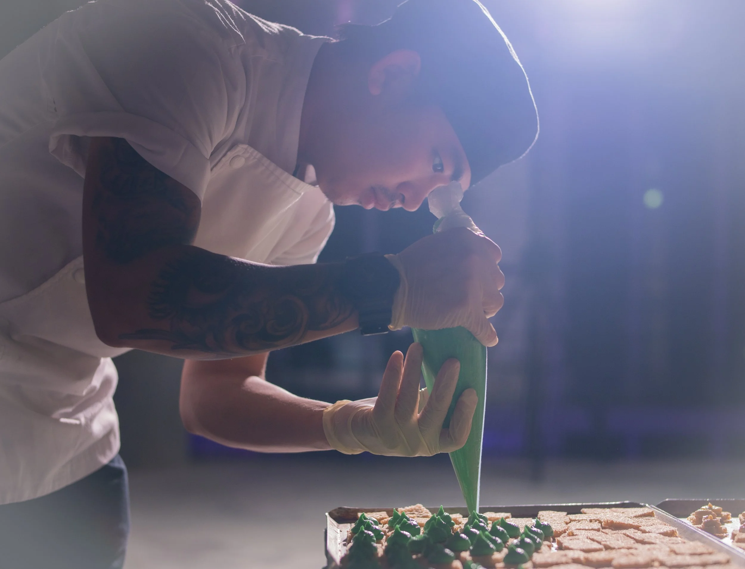 Catering DXB.jpg